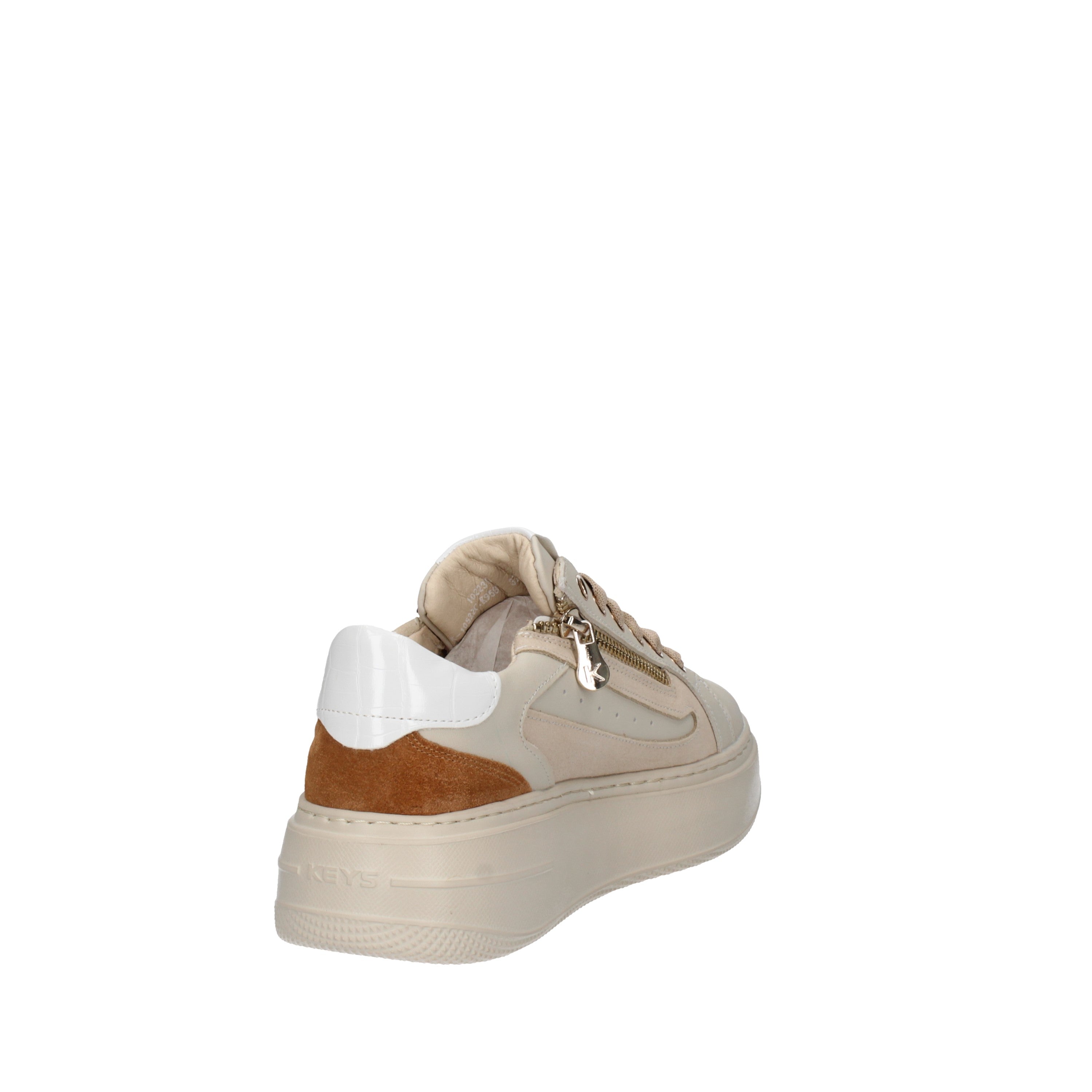 keys sneakers k-10522