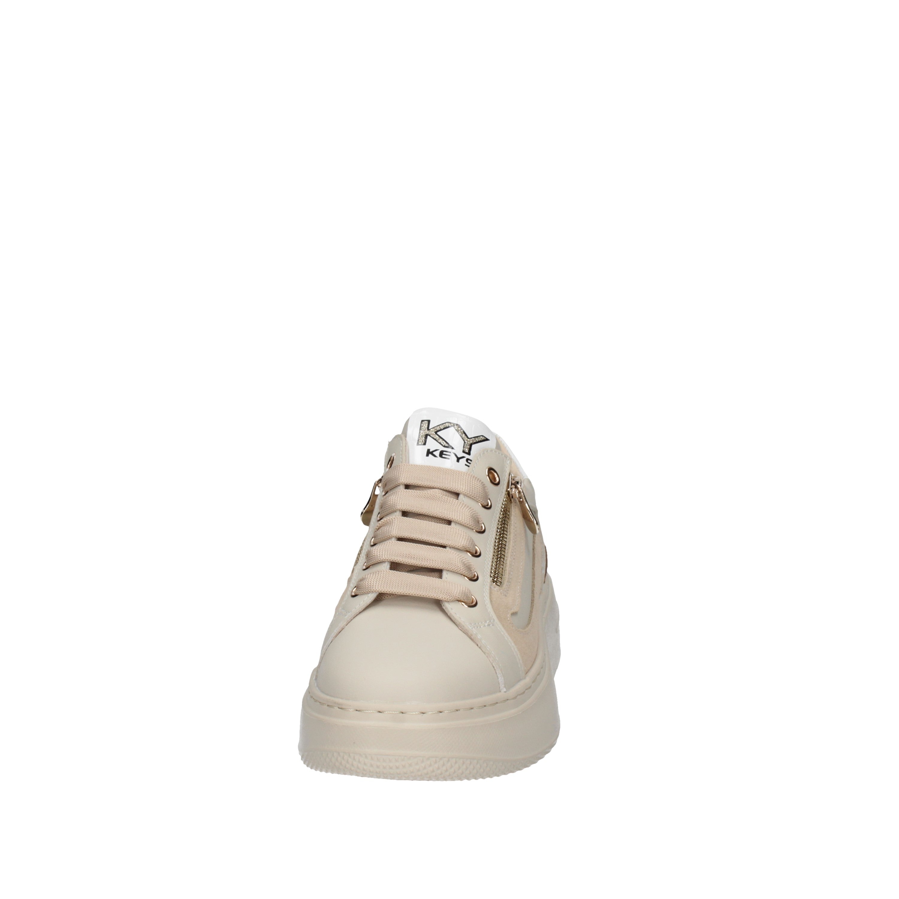 keys sneakers k-10522