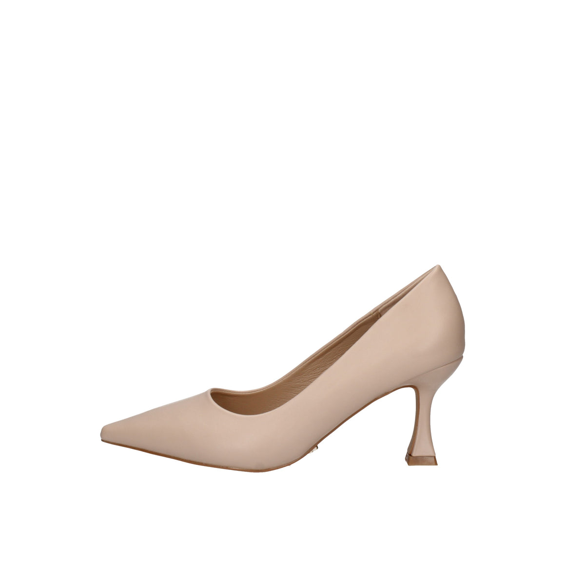 Miabelle  MB-42 Nude