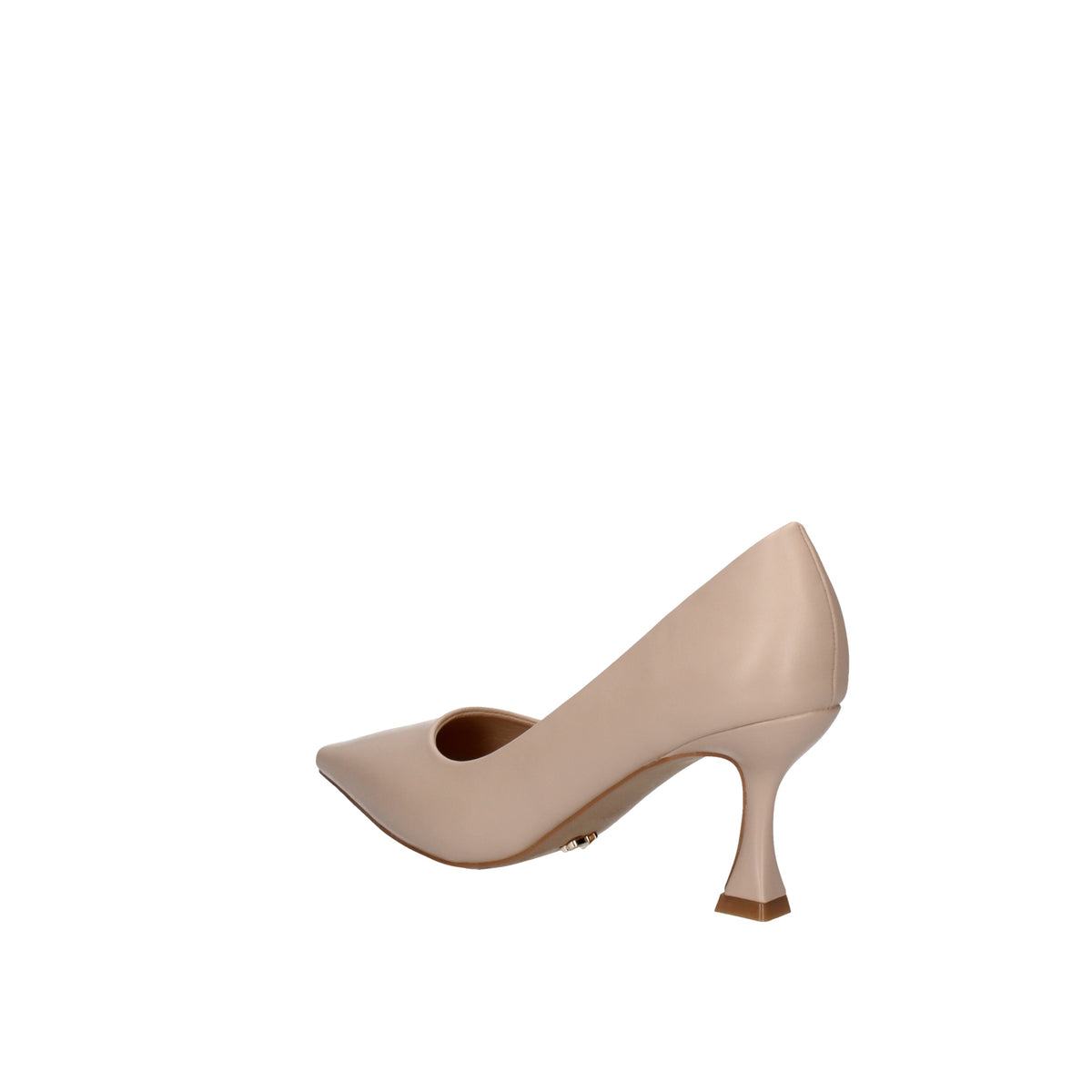 Miabelle  MB-42 Nude