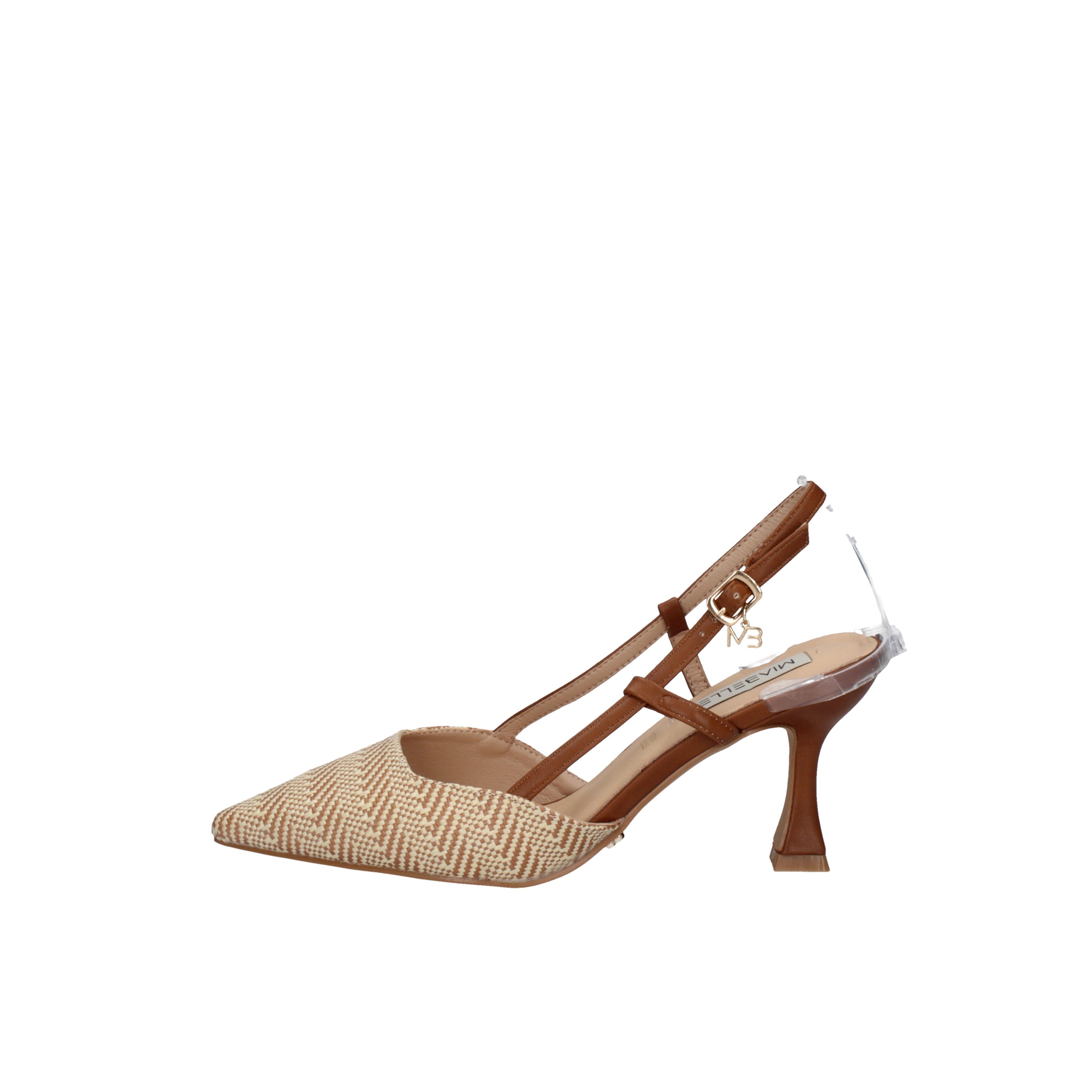 miabelle sandali mb-45