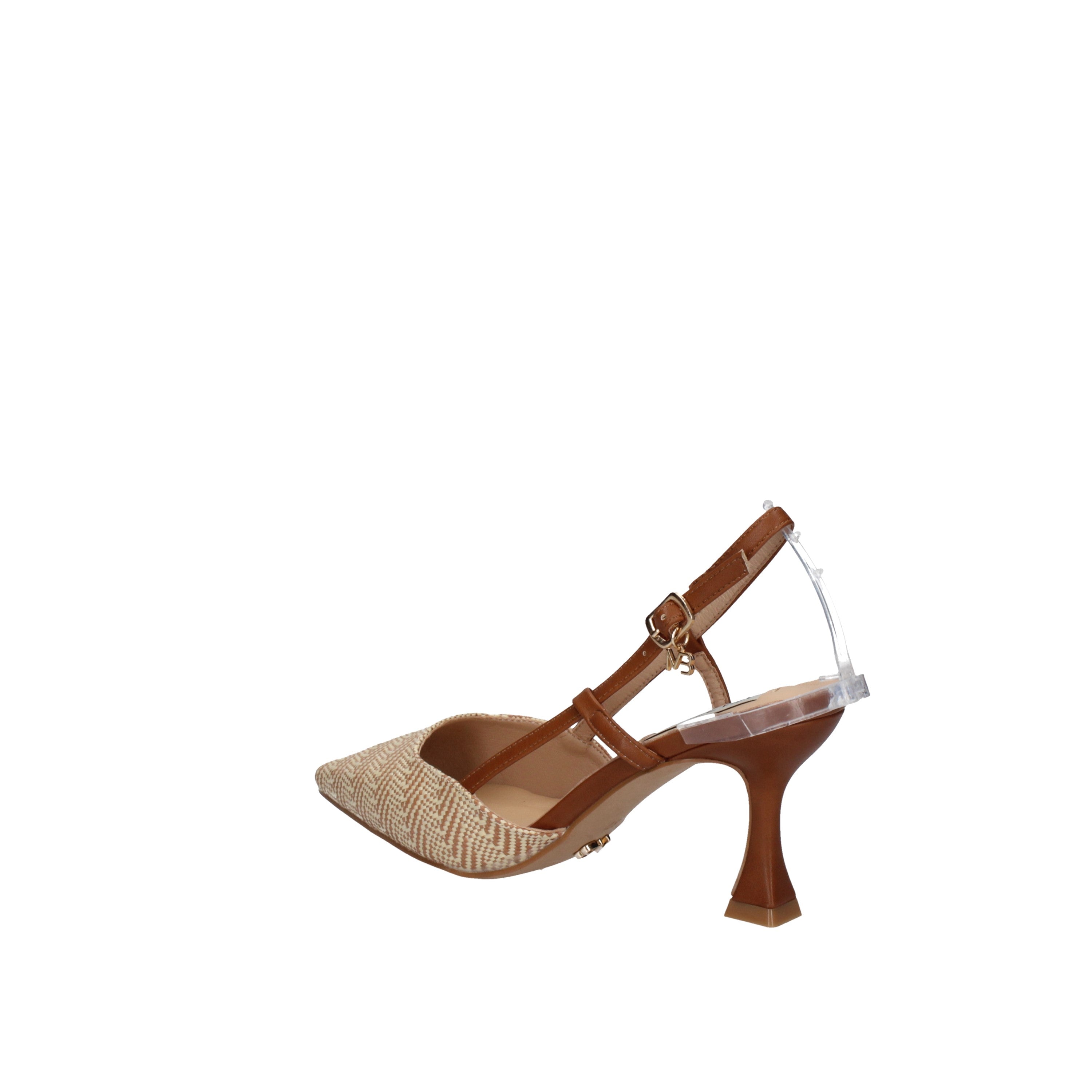 miabelle sandali mb-45