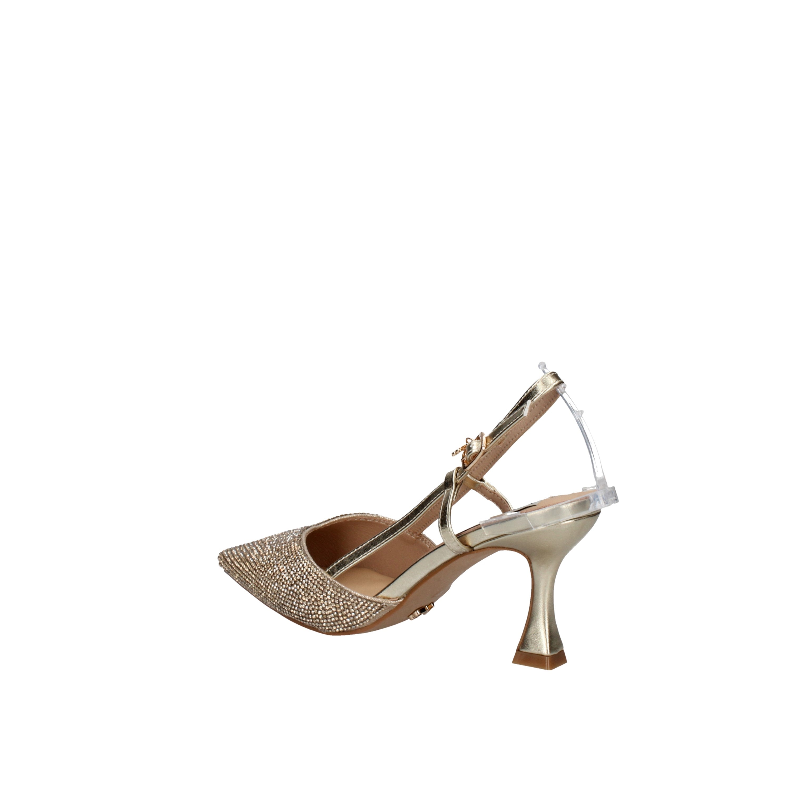 miabelle sandali mb-46