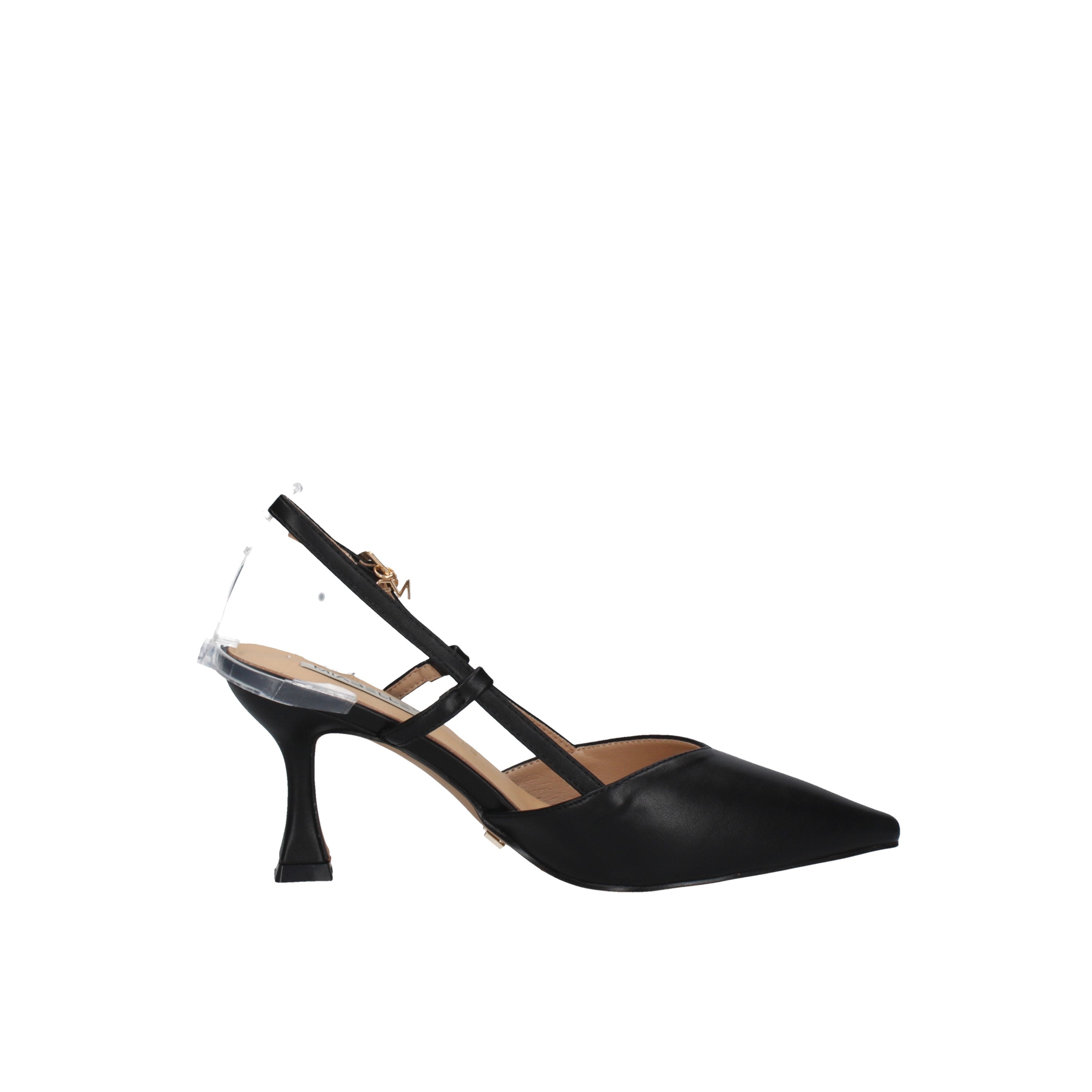 miabelle sandali mb-47