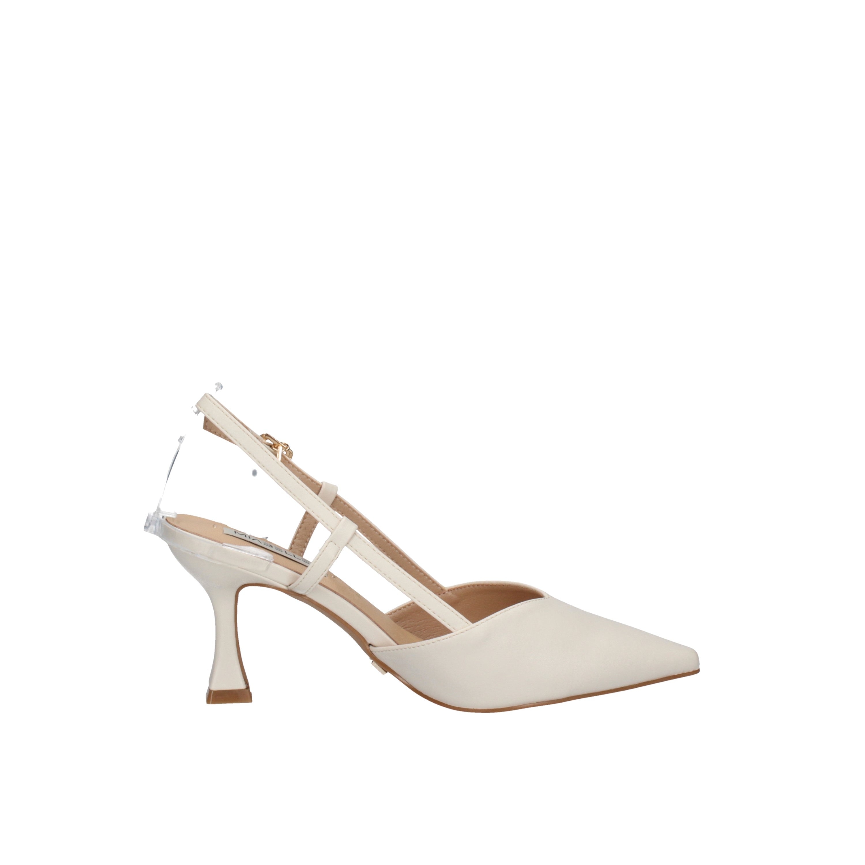 miabelle sandali mb-47