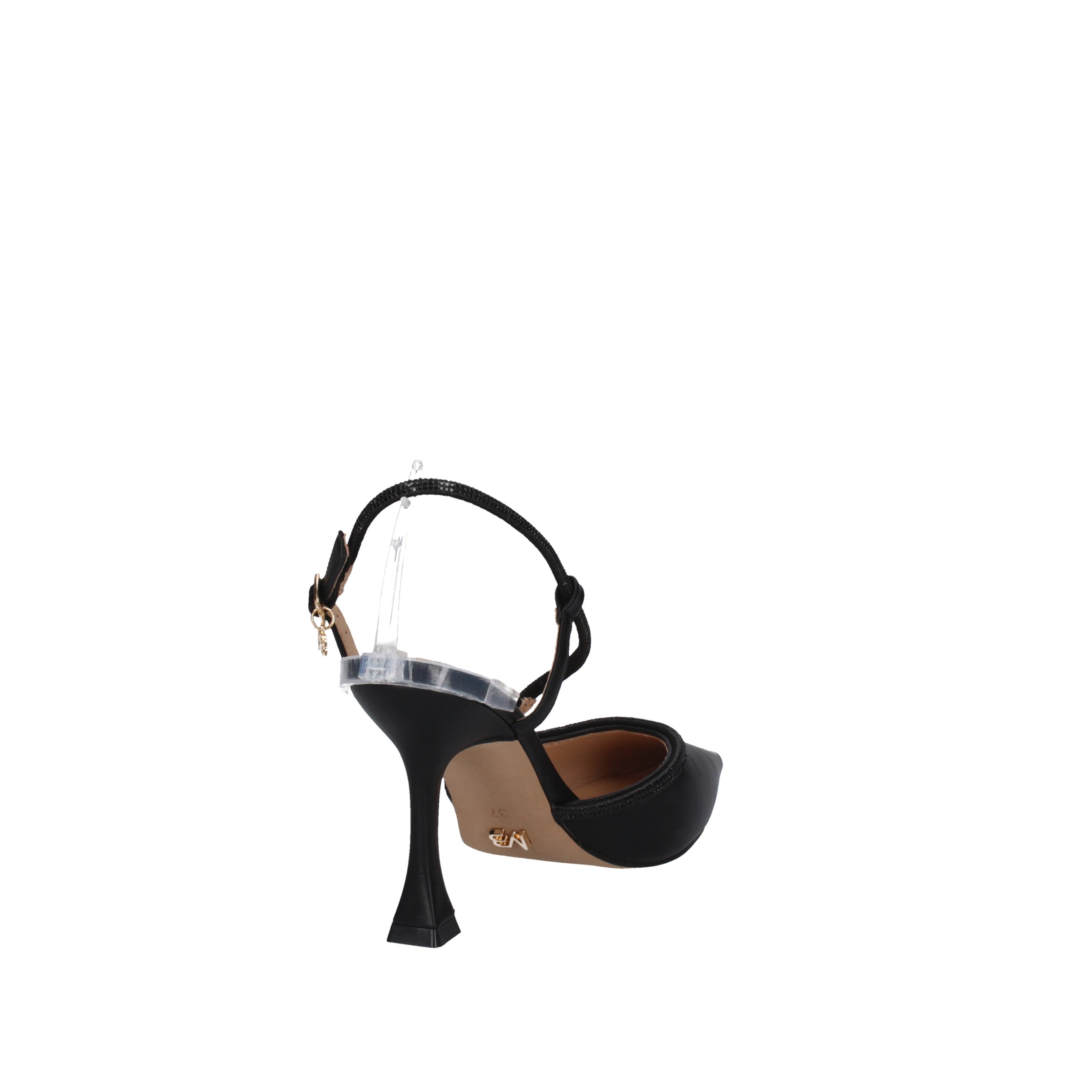 miabelle sandali mb-52