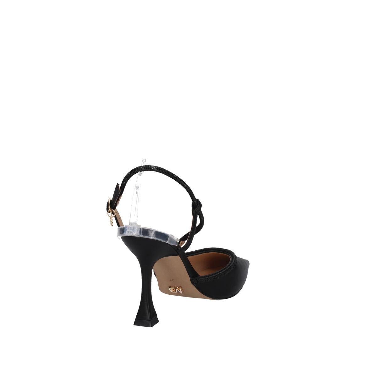 Miabelle  MB-52 Nero