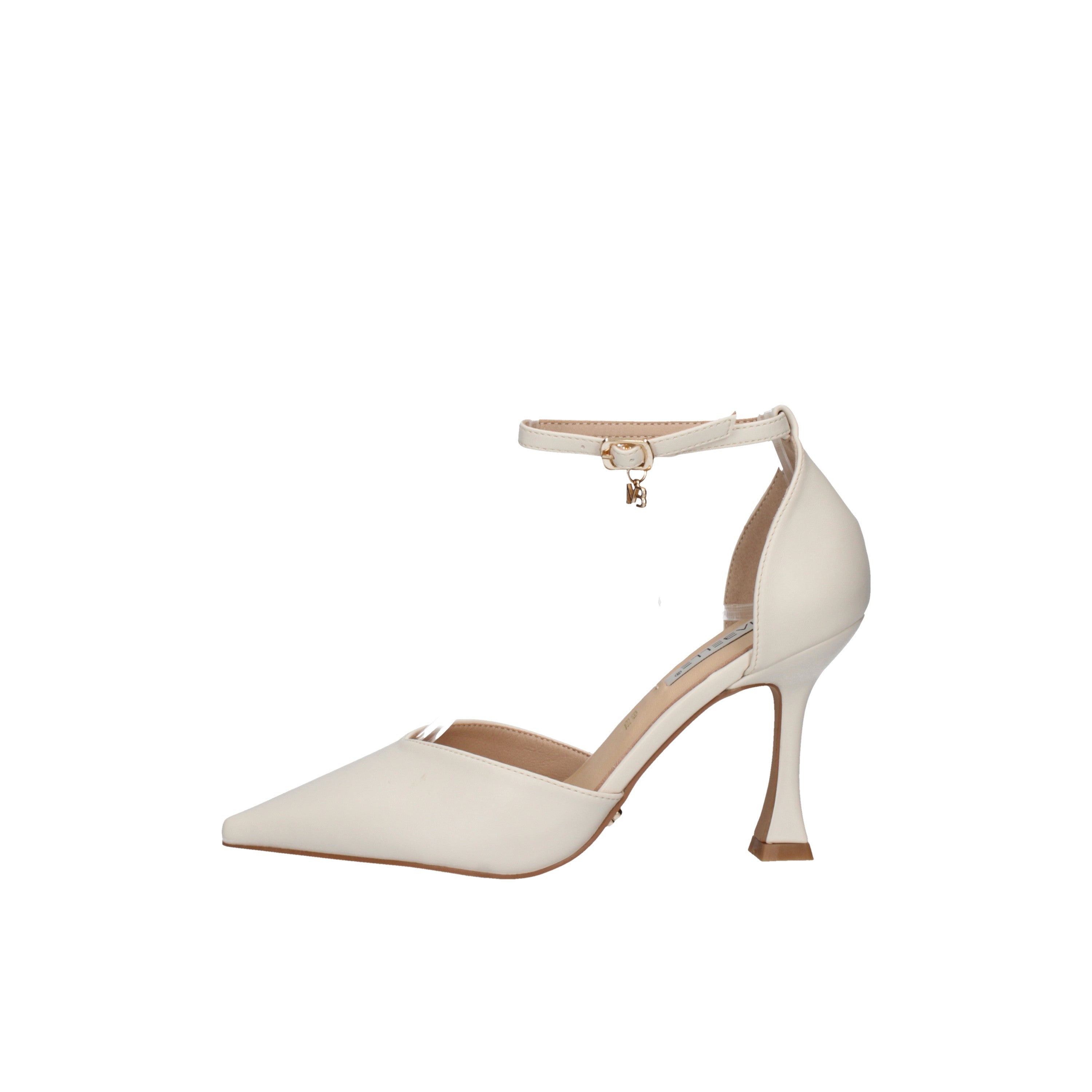 miabelle decolleté mb-53