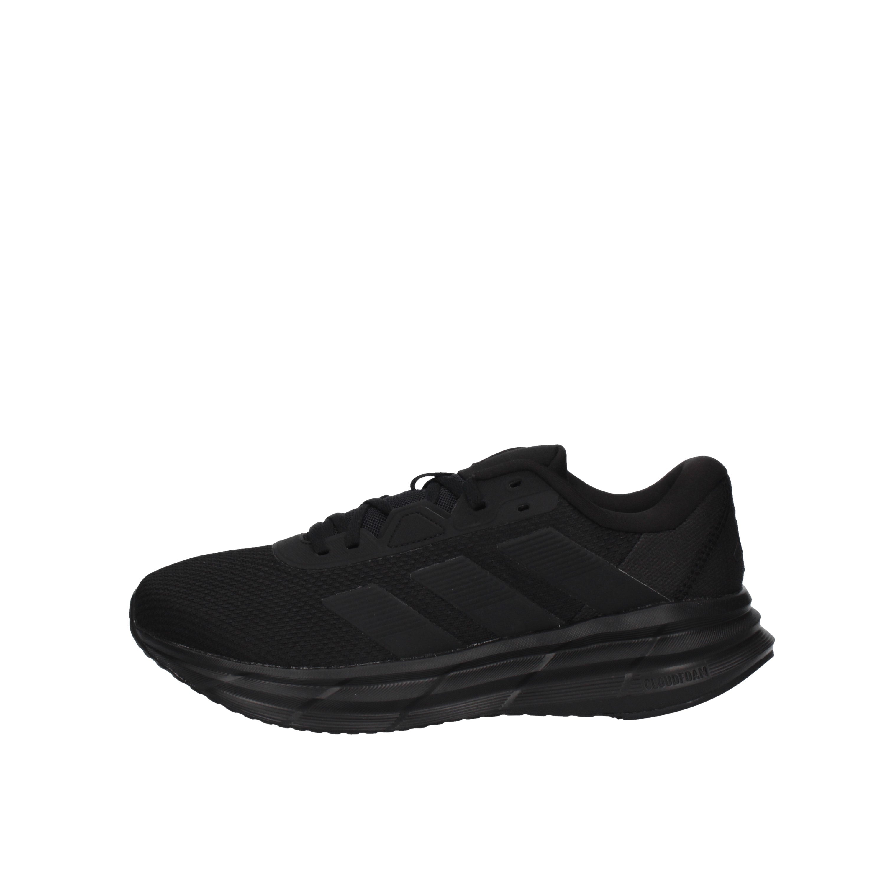 adidas sneakers da running Galaxy 7 id8757