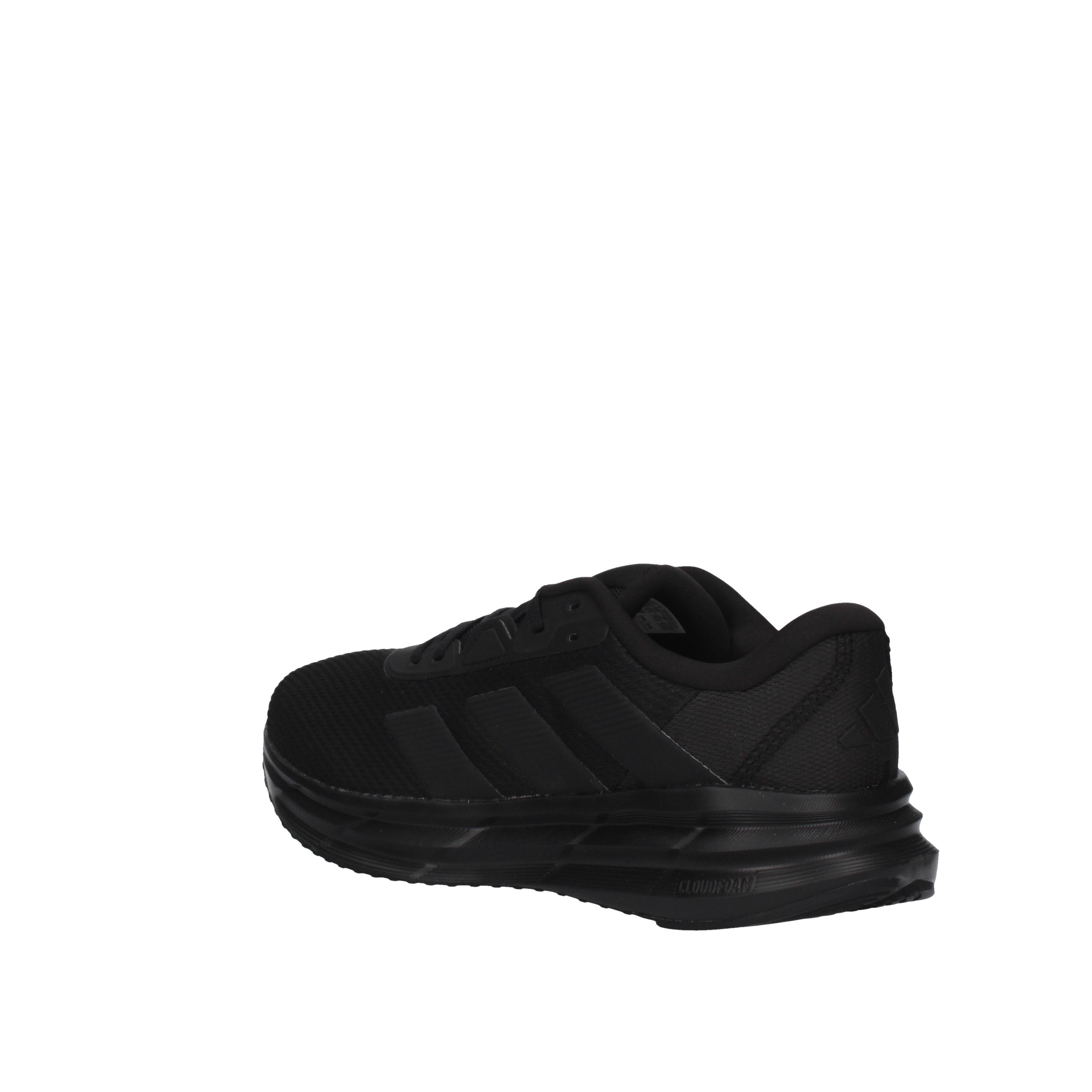 adidas sneakers da running Galaxy 7 id8757