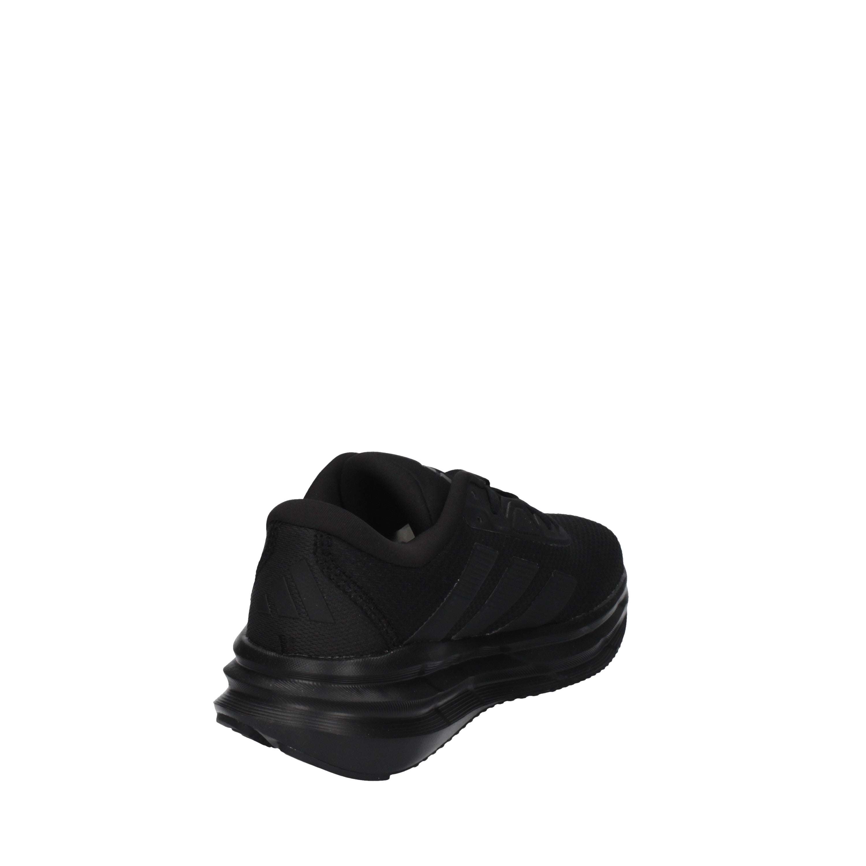 adidas sneakers da running Galaxy 7 id8757