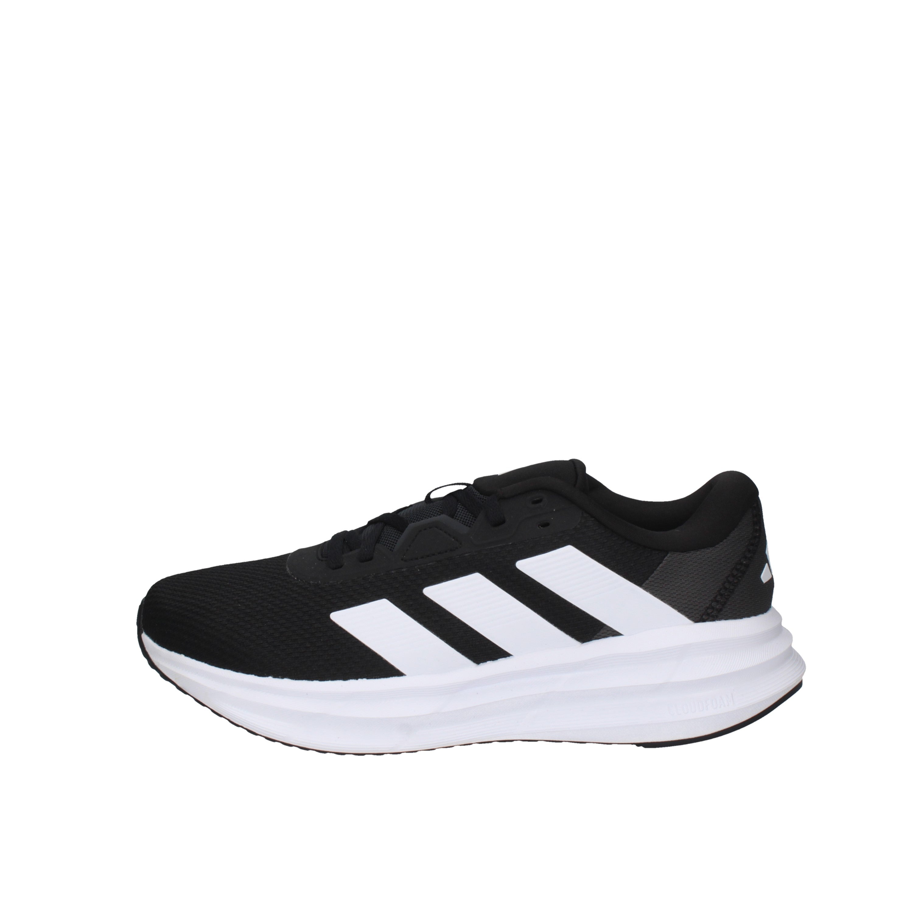 adidas sneakers da running Galaxy 7 id8760