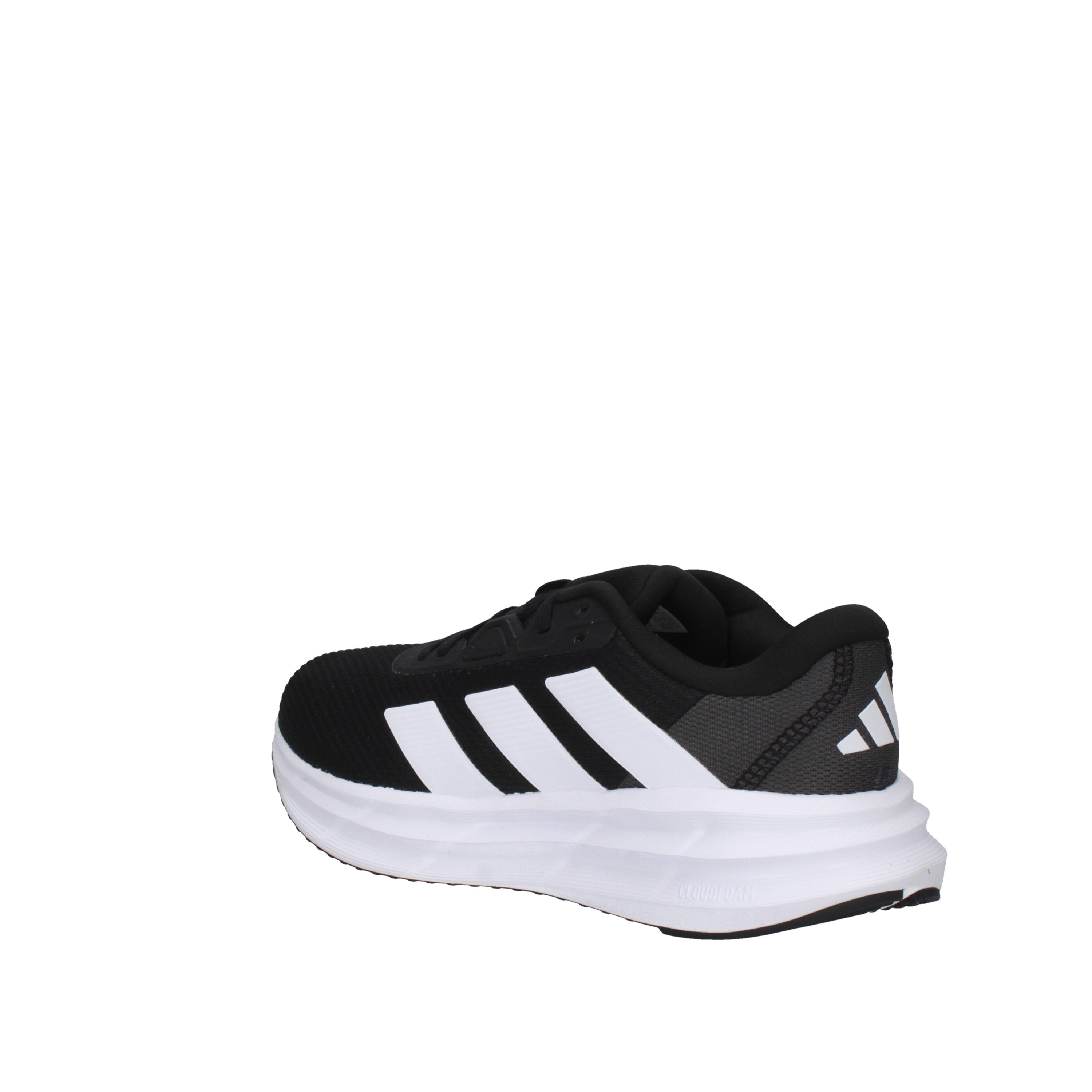 adidas sneakers da running Galaxy 7 id8760