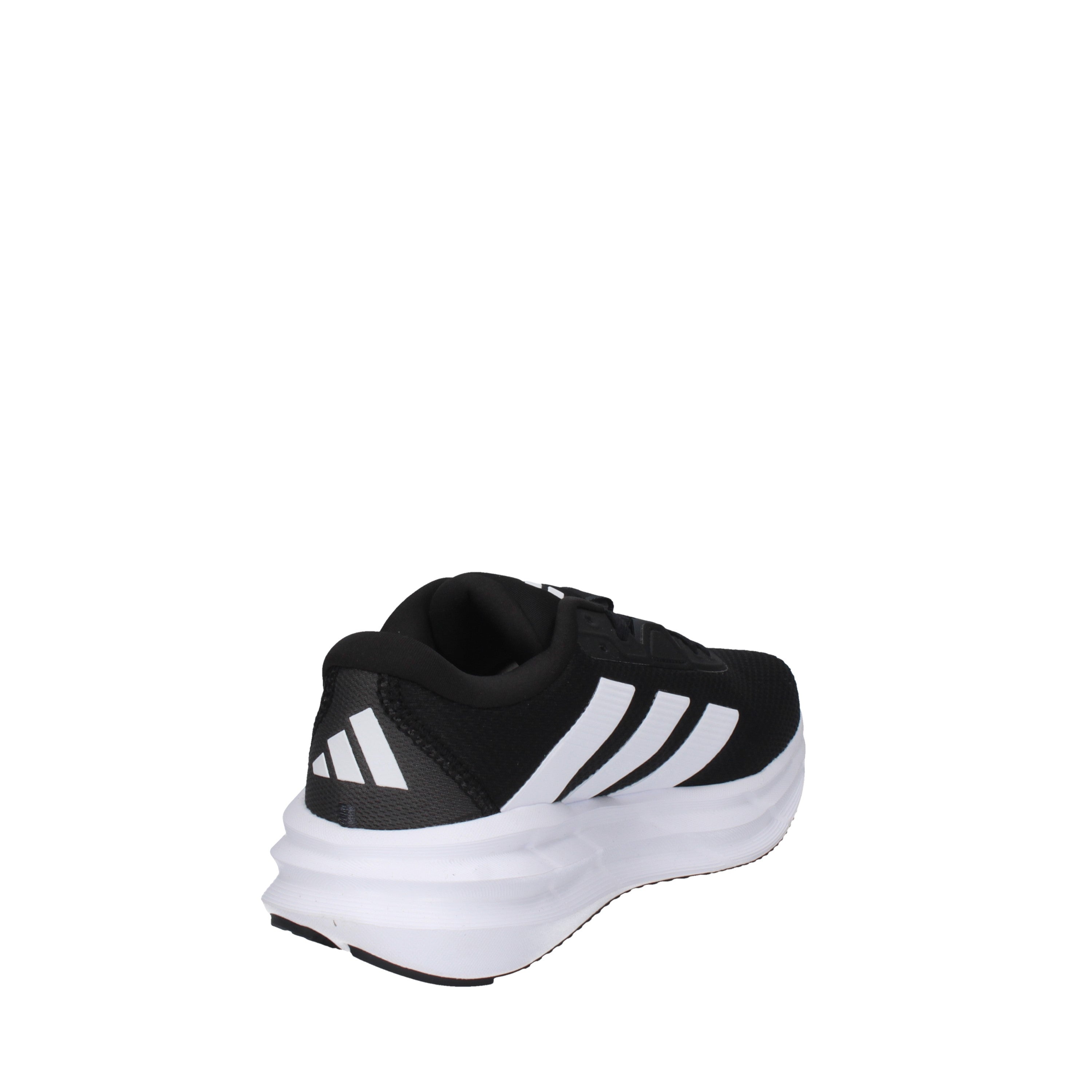 adidas sneakers da running Galaxy 7 id8760