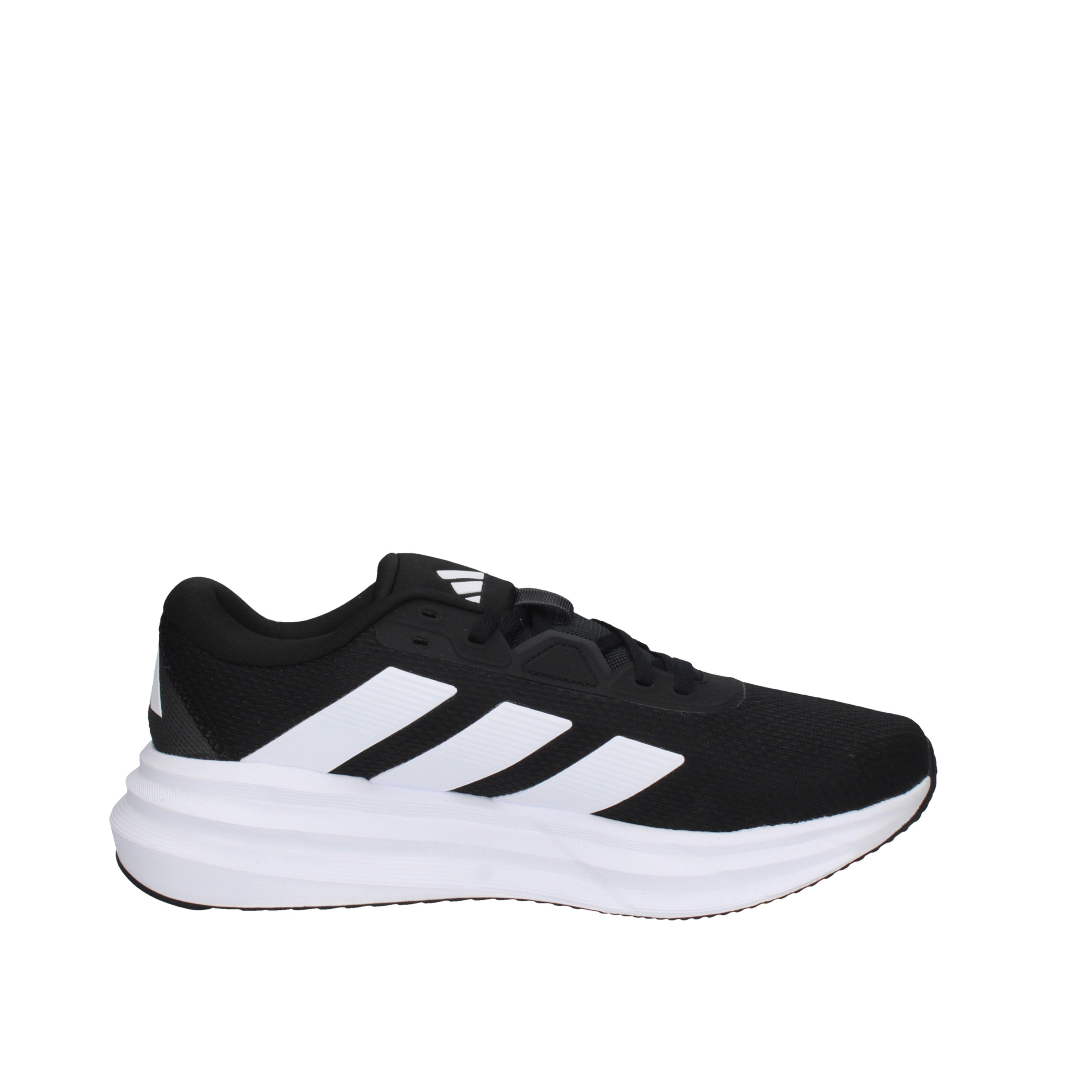 adidas sneakers da running Galaxy 7 id8760