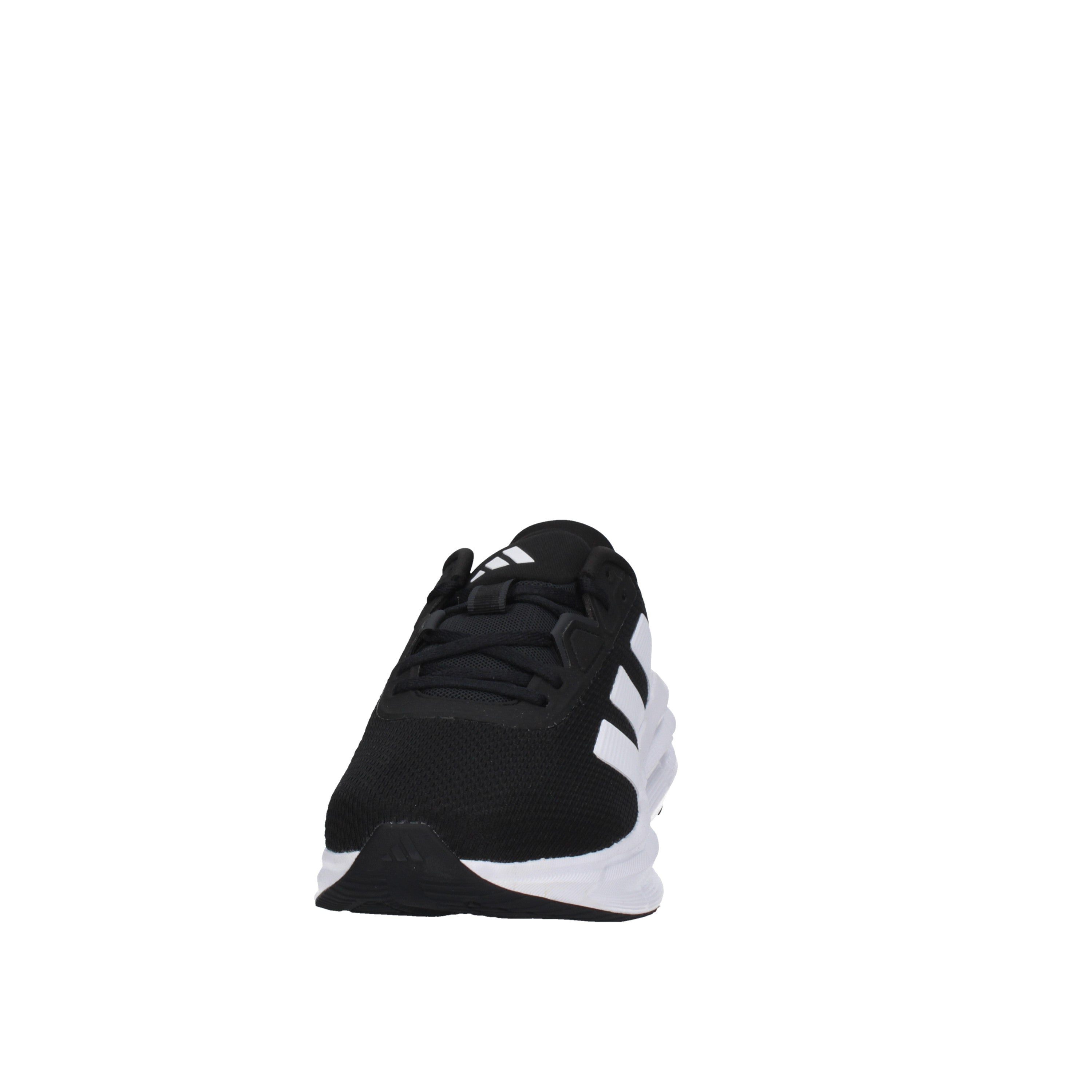 adidas sneakers da running Galaxy 7 id8760