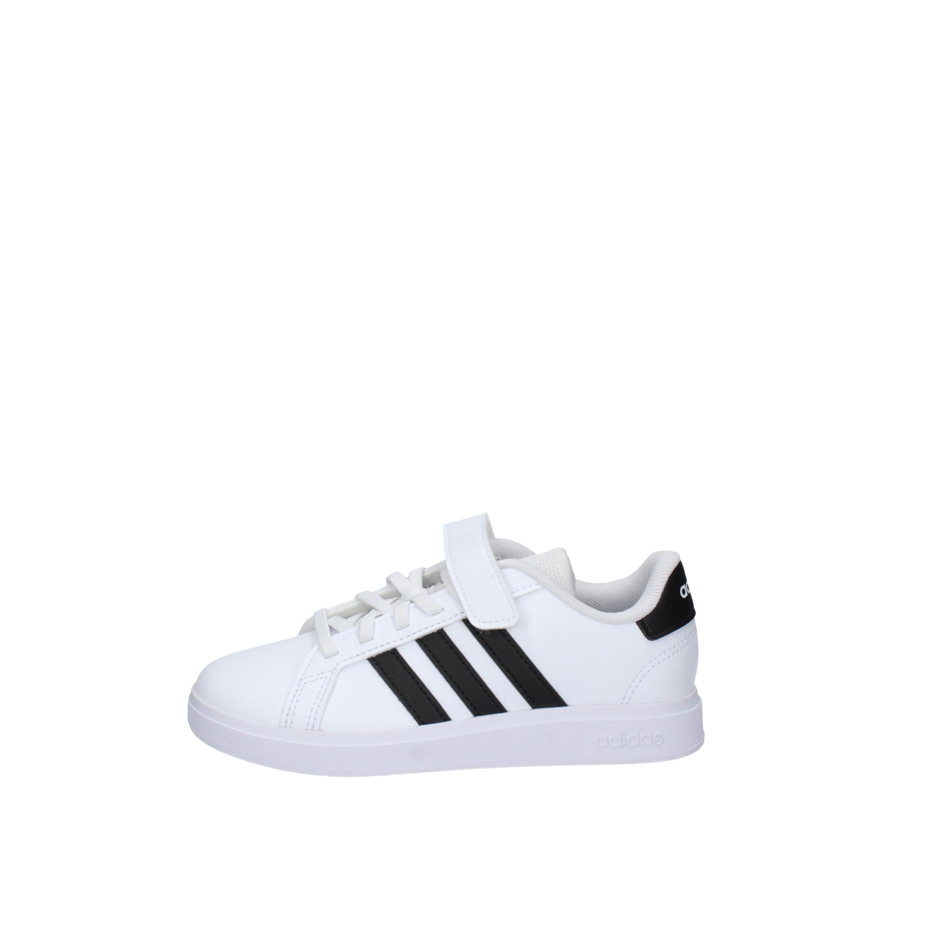 adidas sneakers GRAND COURT 2.0 EL C ih5529
