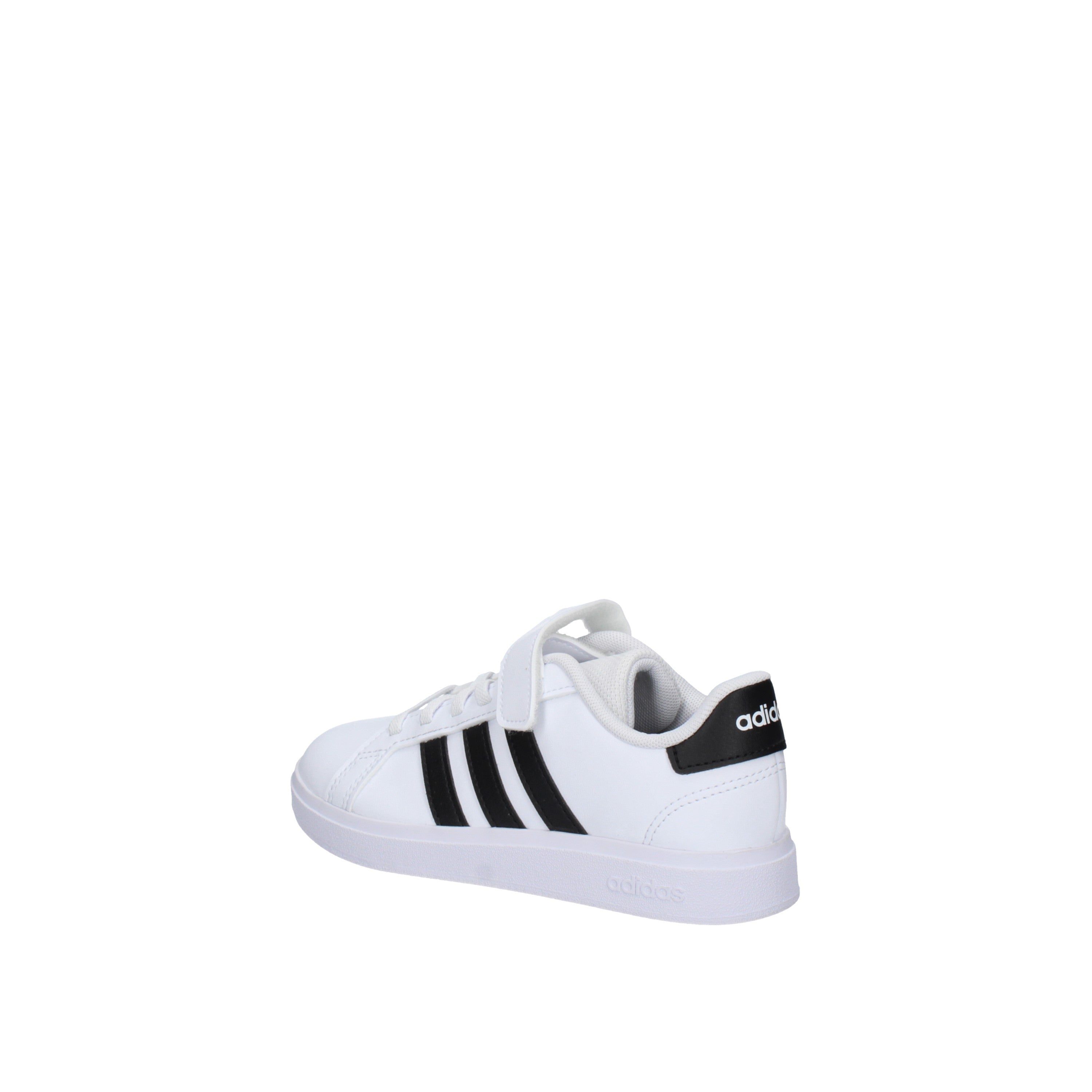 adidas sneakers GRAND COURT 2.0 EL C ih5529