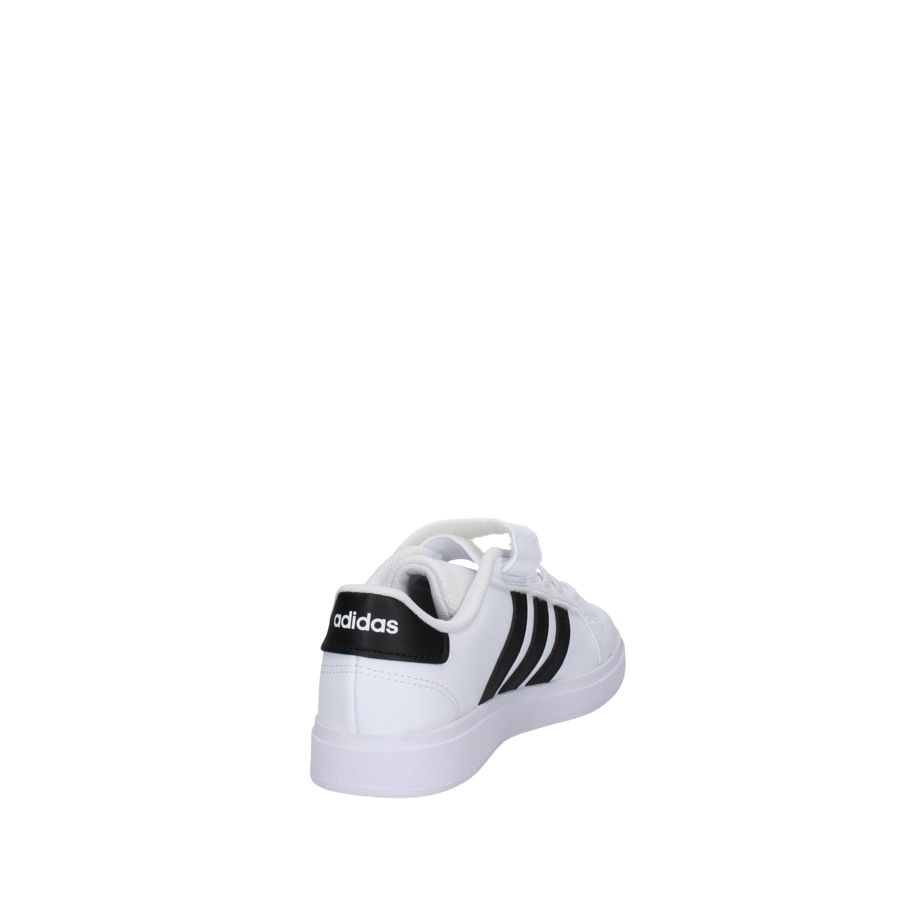 adidas sneakers GRAND COURT 2.0 EL C ih5529