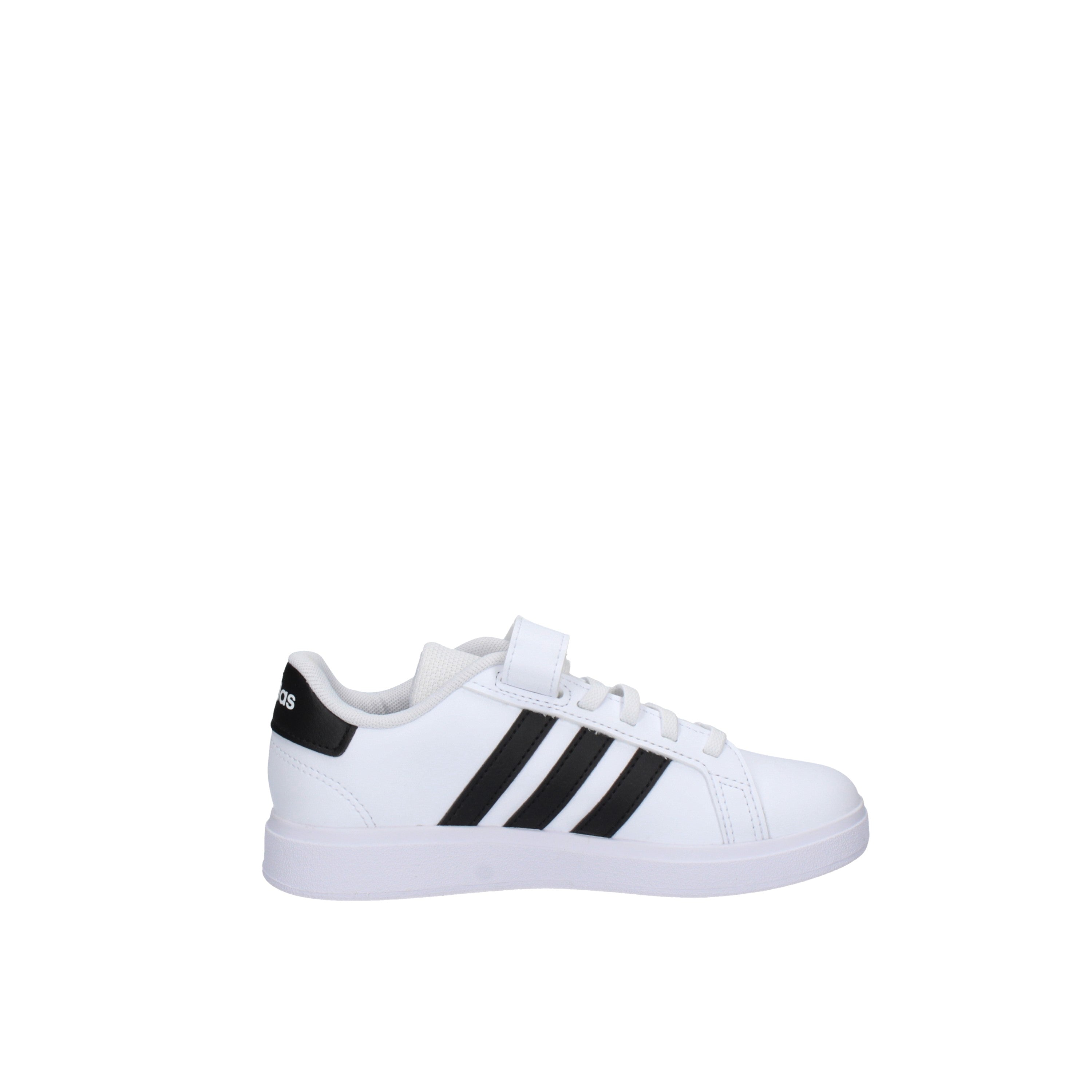 adidas sneakers GRAND COURT 2.0 EL C ih5529