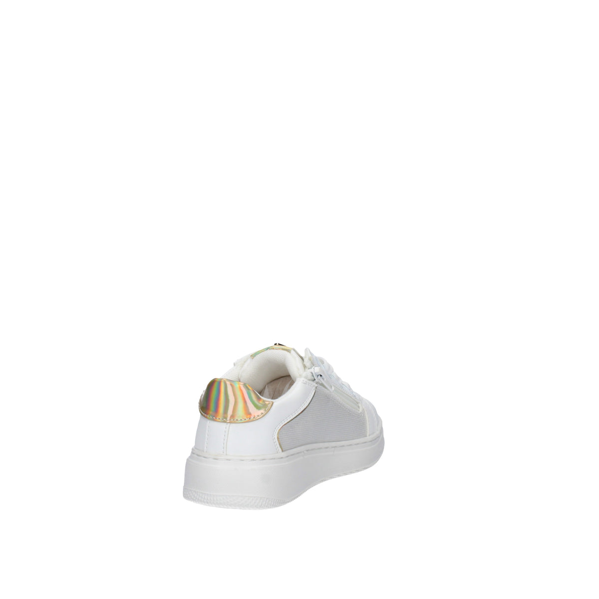 Asso  AG-17062 Bianco