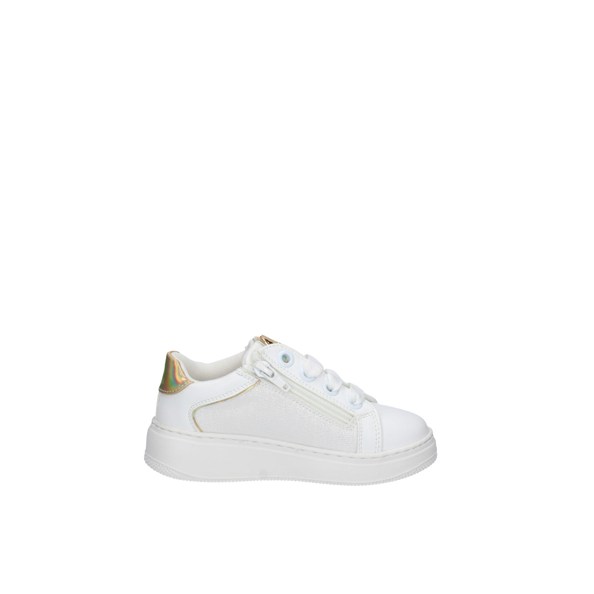 Asso  AG-17062 Bianco