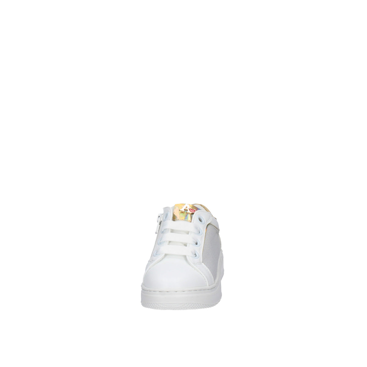 Asso  AG-17062 Bianco