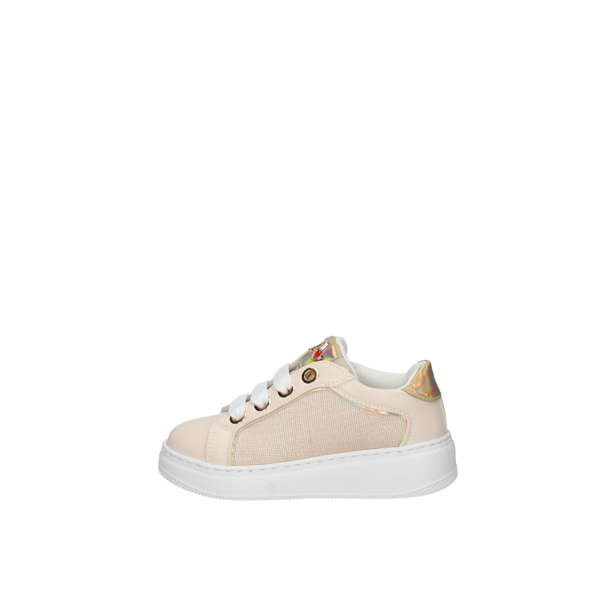 Asso  AG-17062 Crema