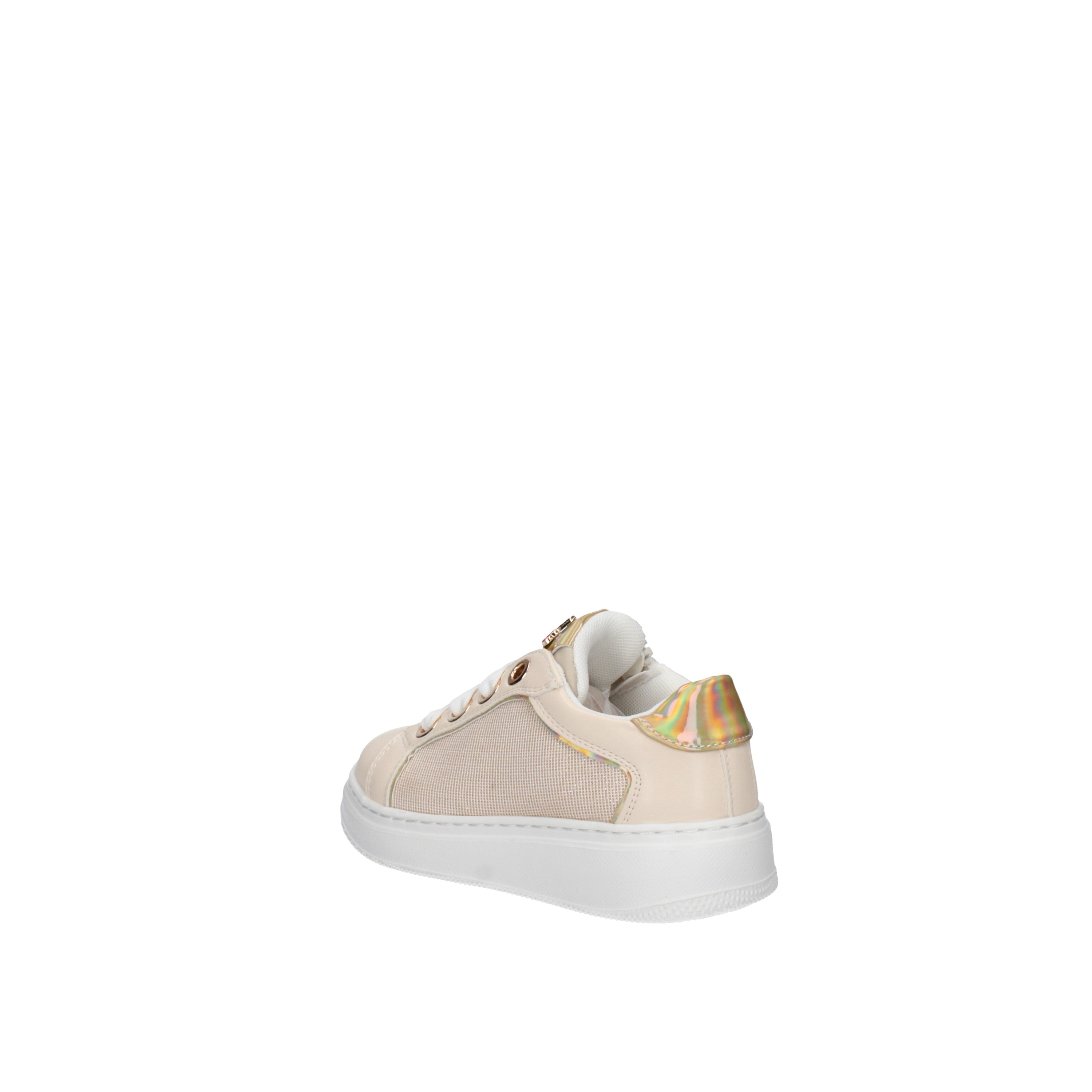 asso sneakers ag-17062