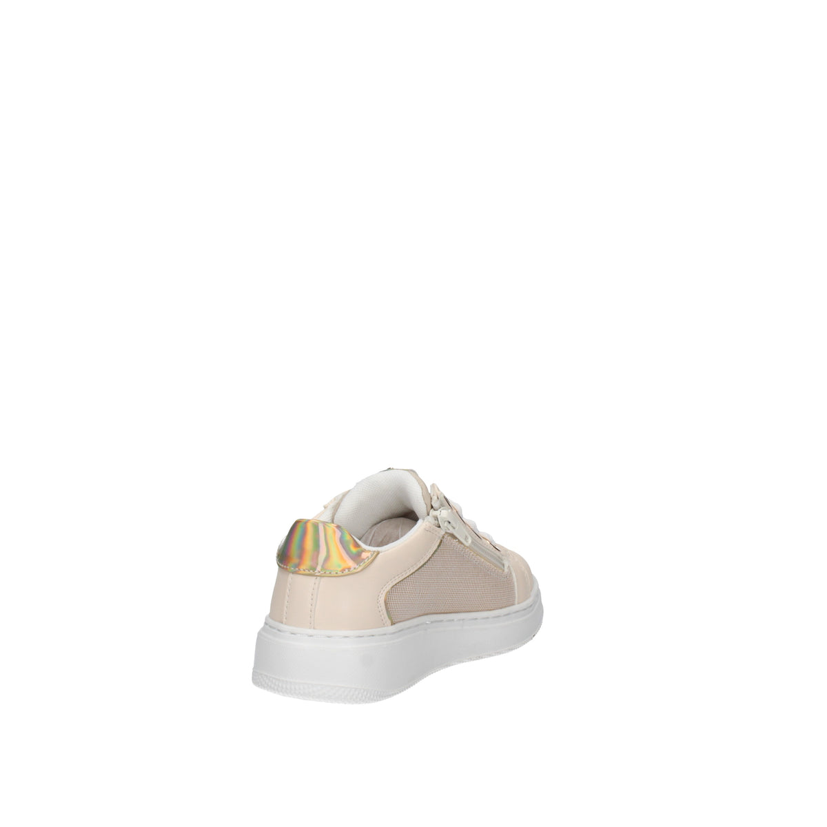 Asso  AG-17062 Crema