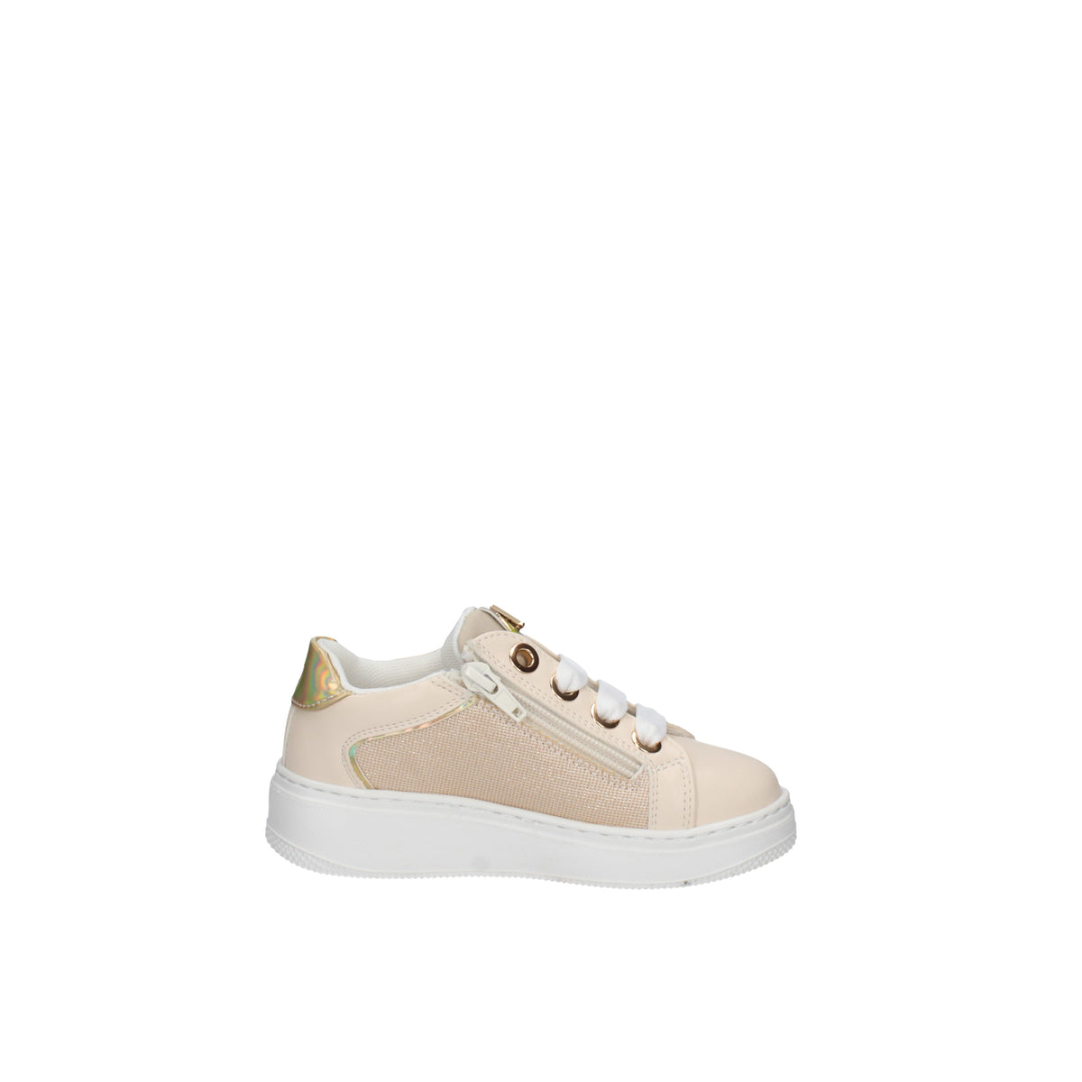 Asso  AG-17062 Crema