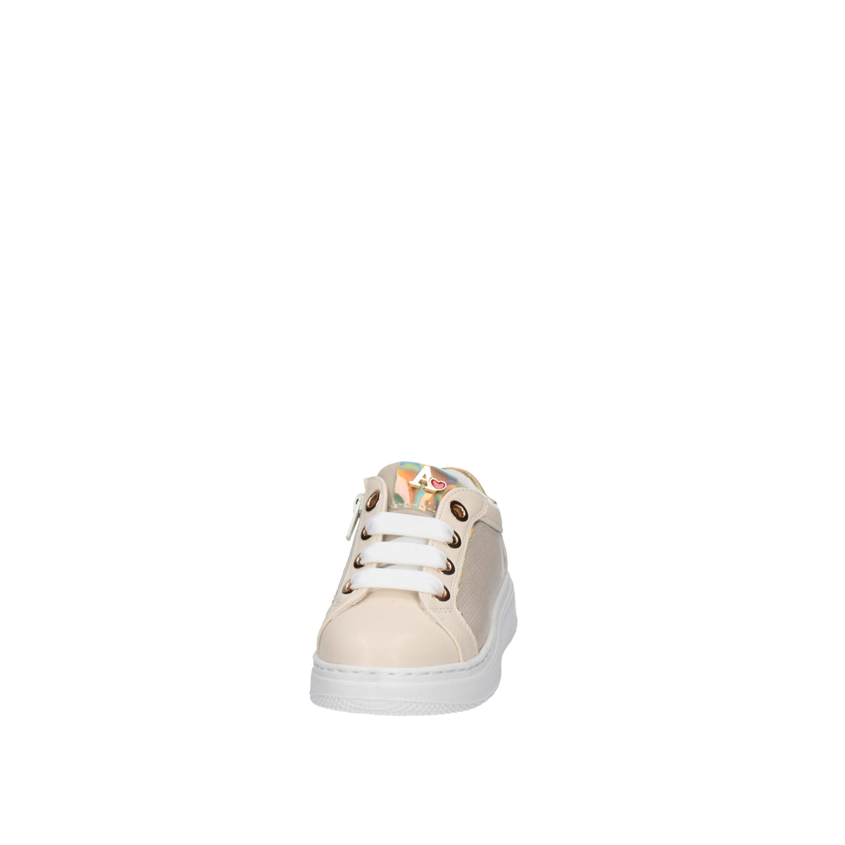 Asso  AG-17062 Crema