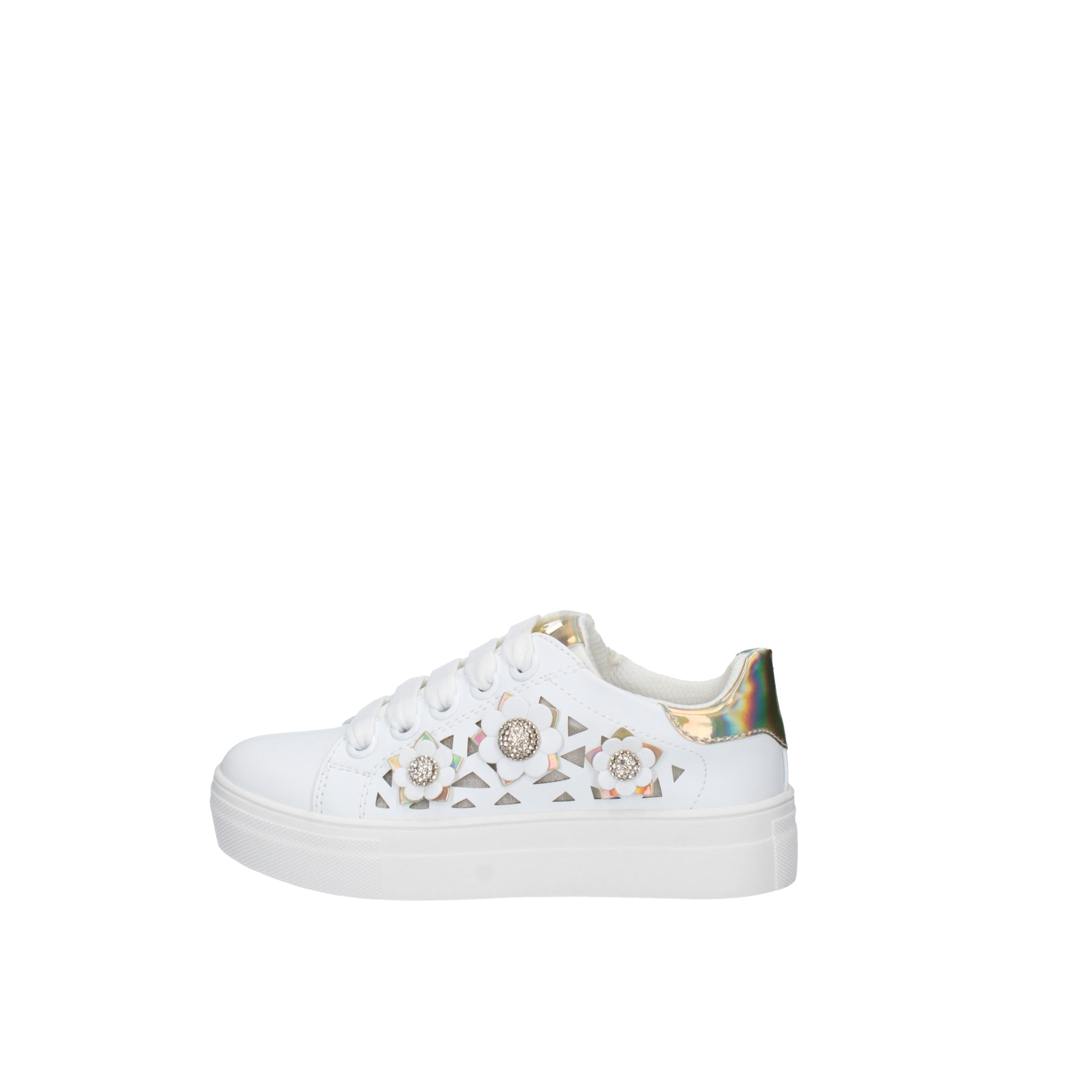 asso sneakers ag-17044