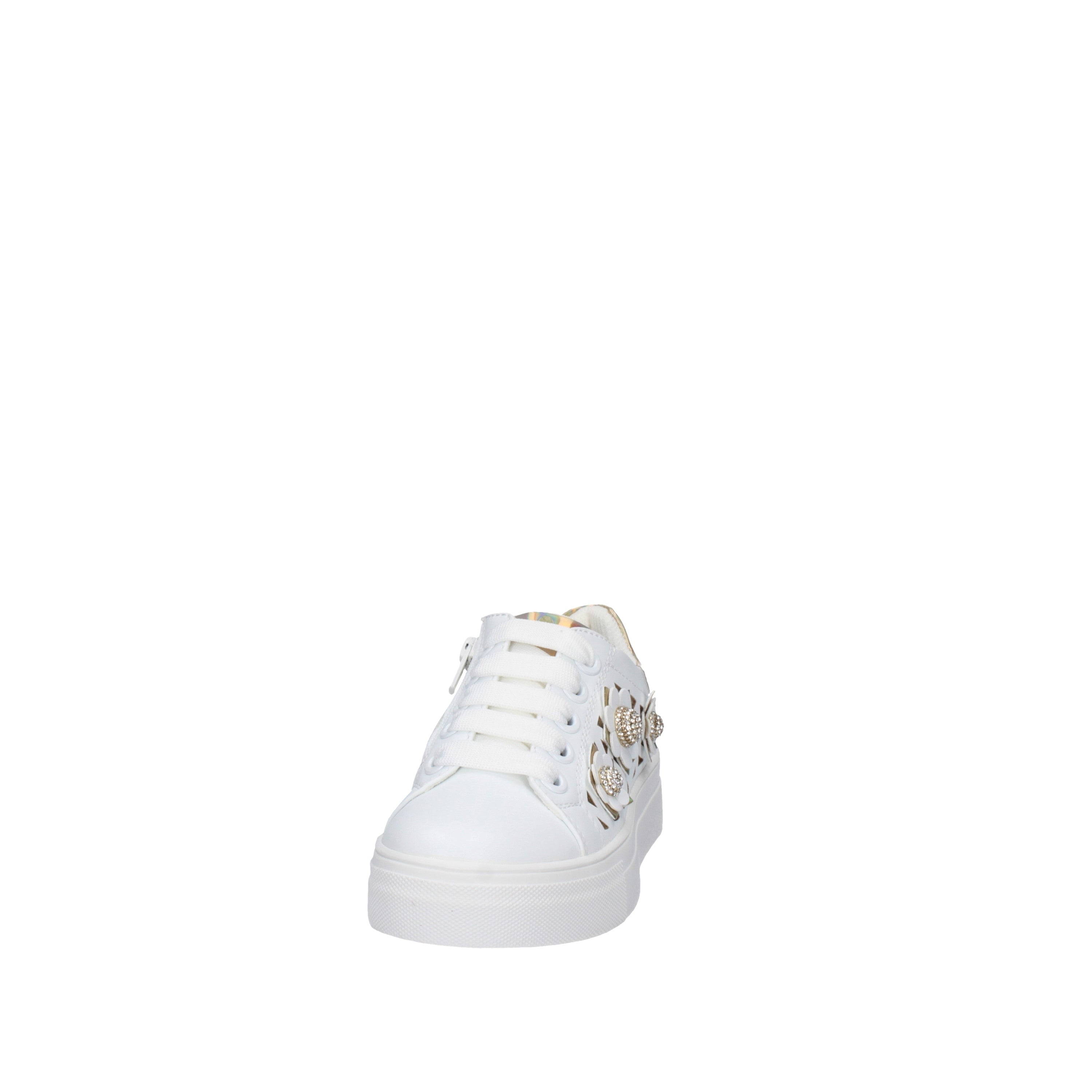 asso sneakers ag-17044