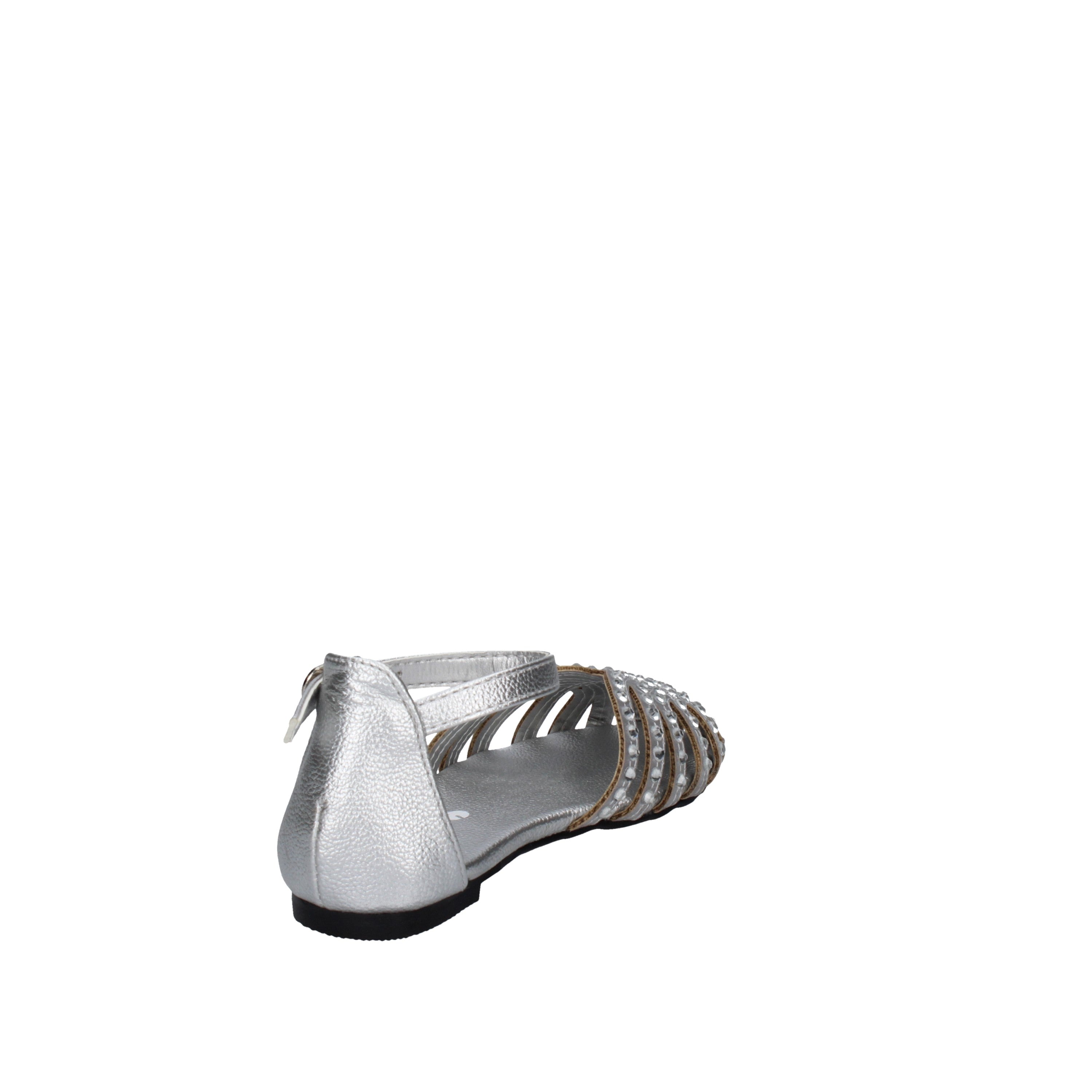 asso sandali ag-17300