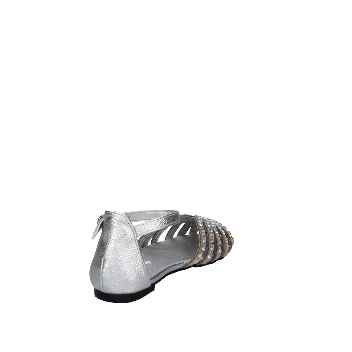 Asso  AG-17300 Argento