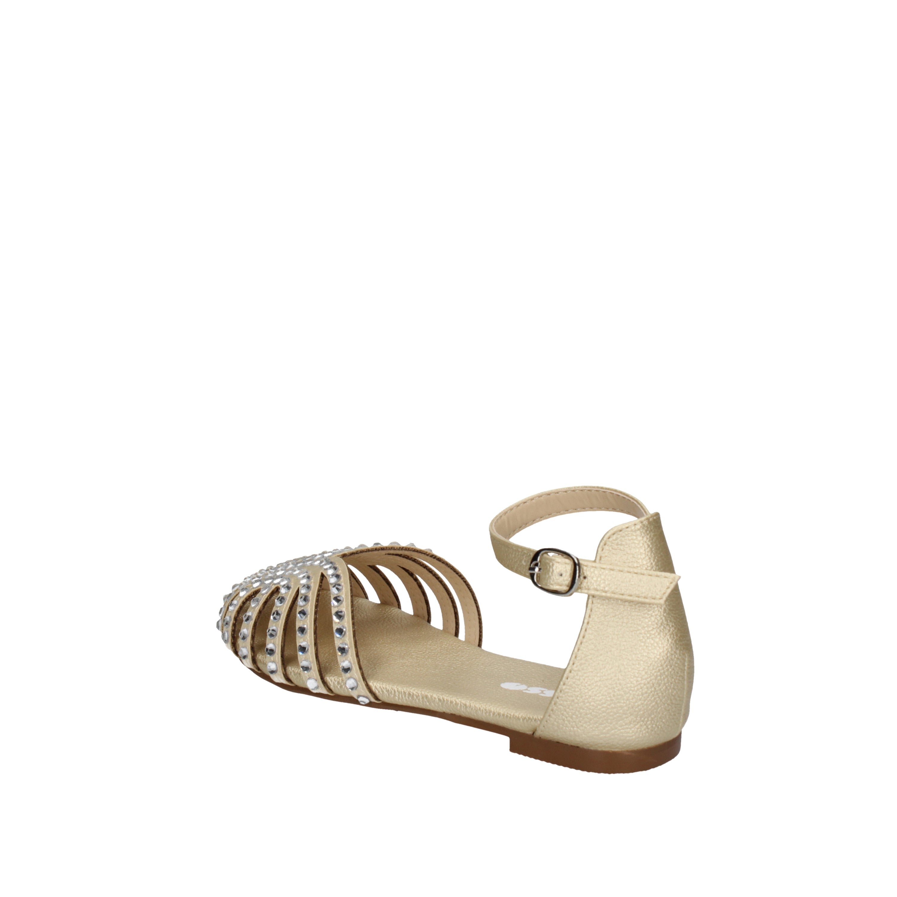 asso sandali ag-17300