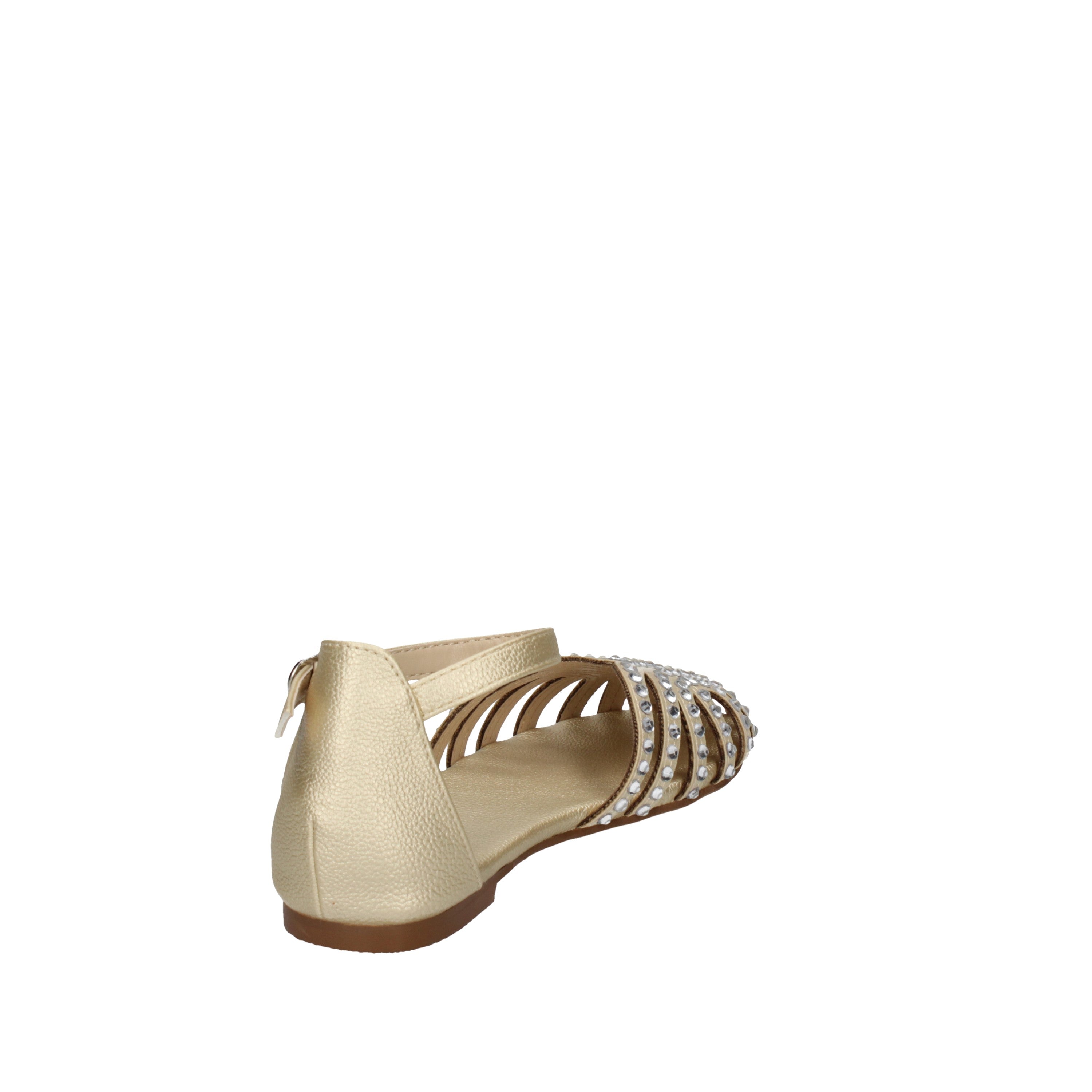 asso sandali ag-17300