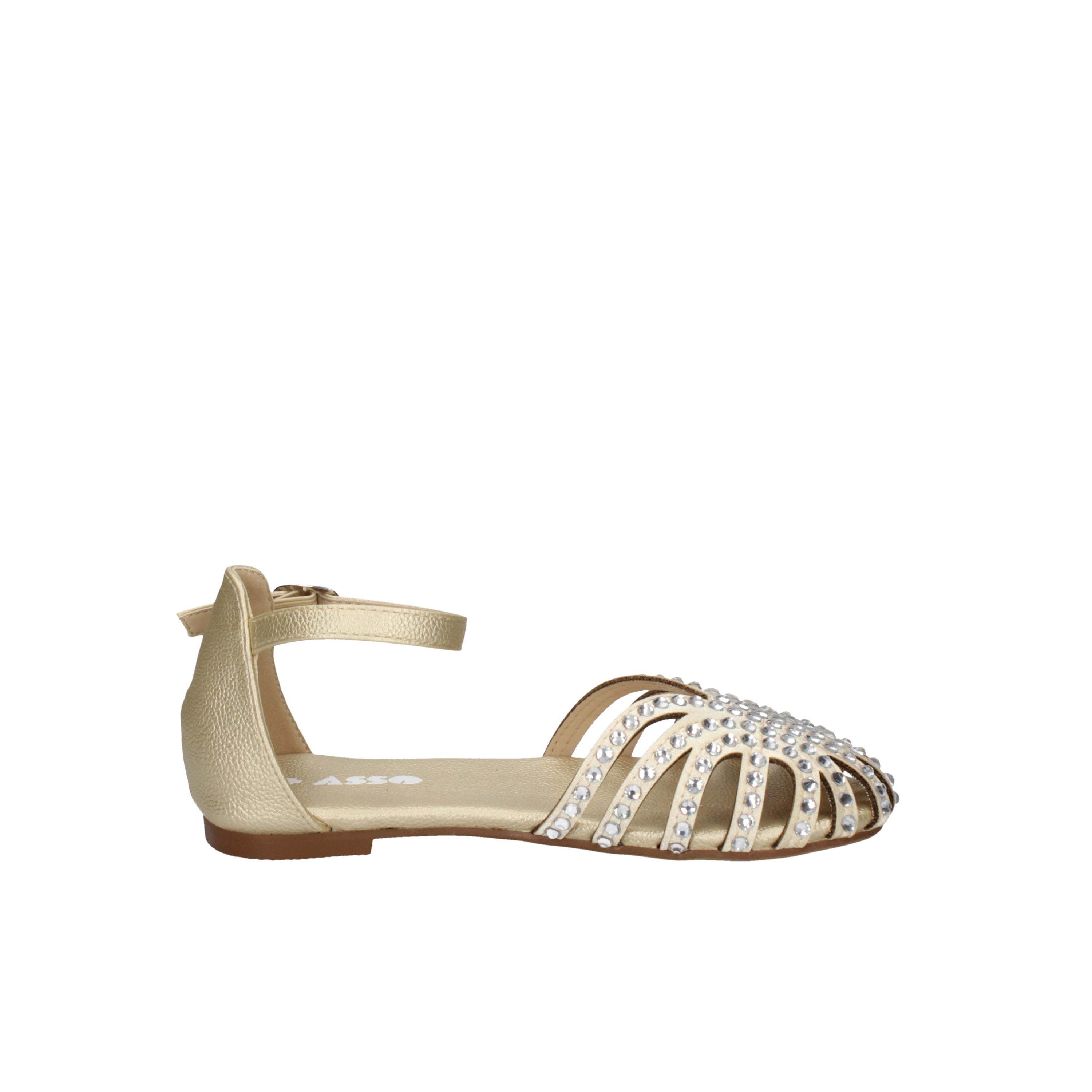 asso sandali ag-17300