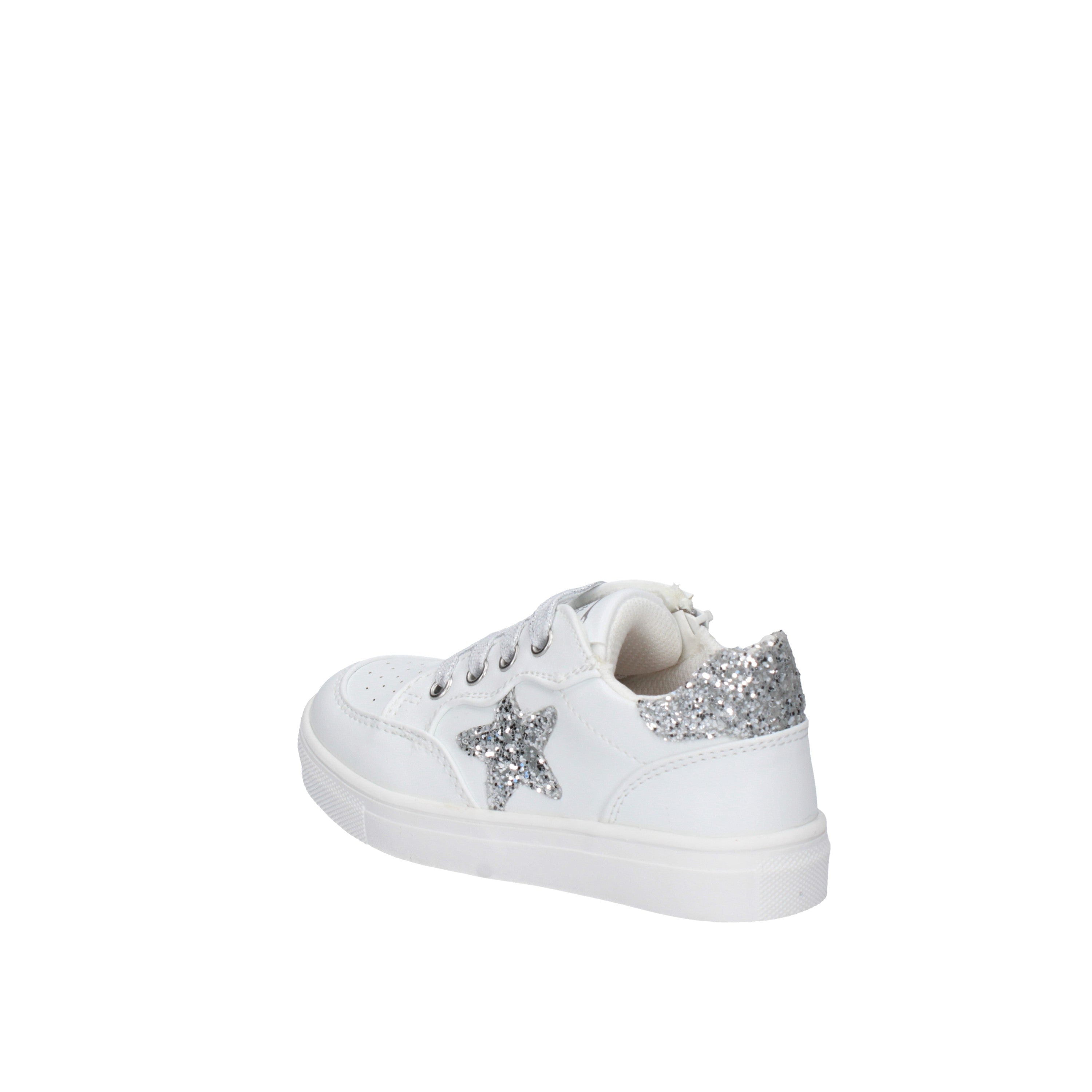 balducci sport sneakers bs5601