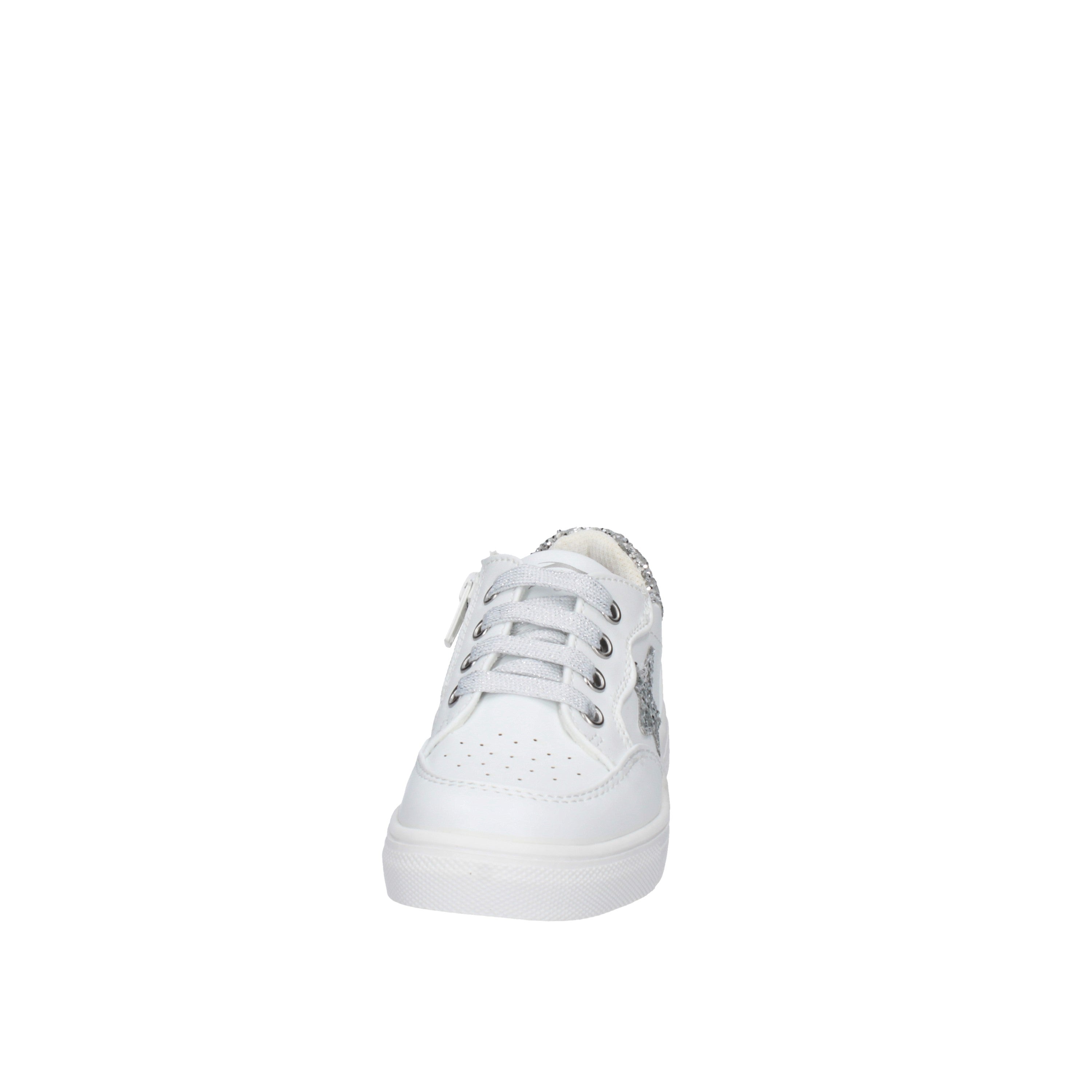 balducci sport sneakers bs5601