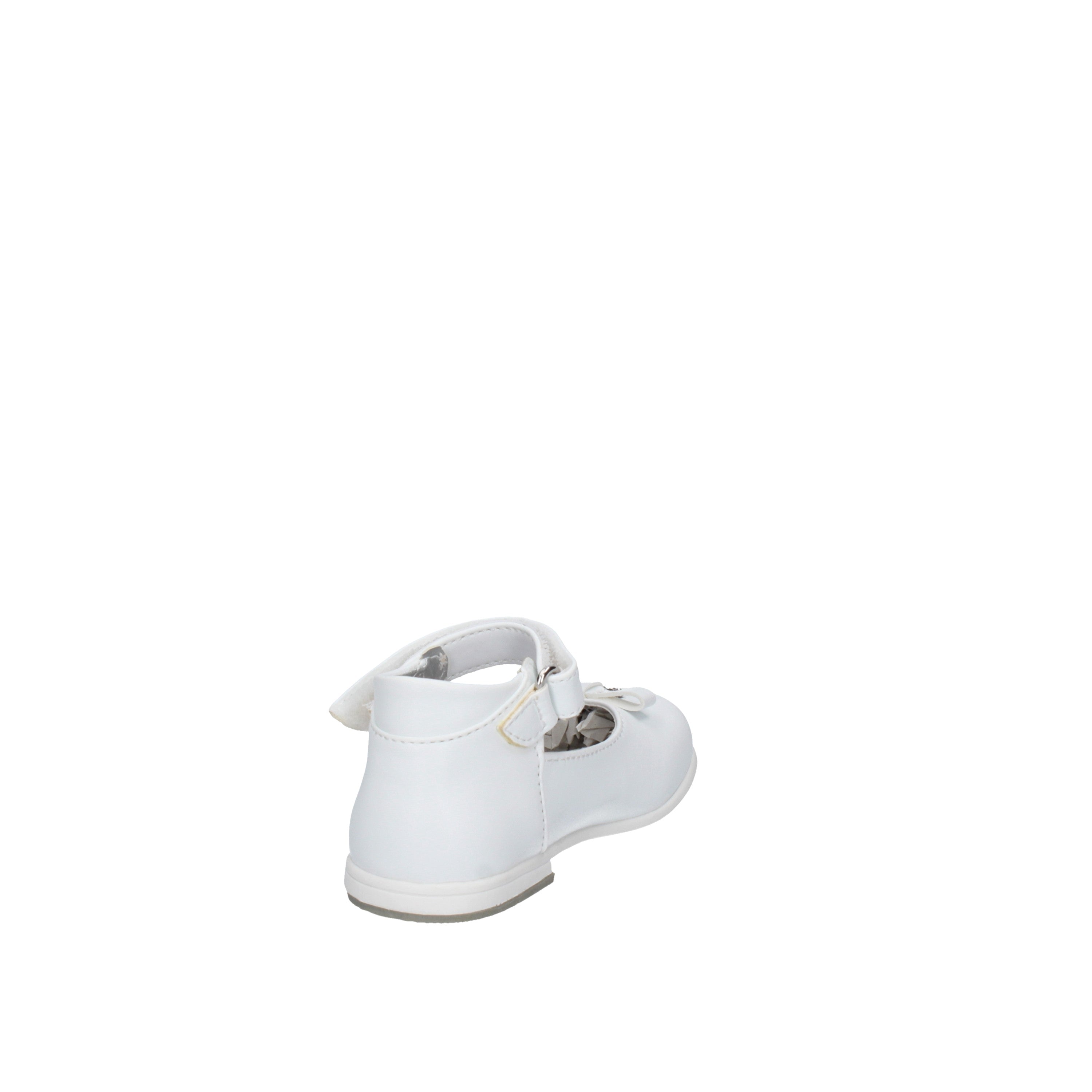 laura biagiotti ballerina 9560