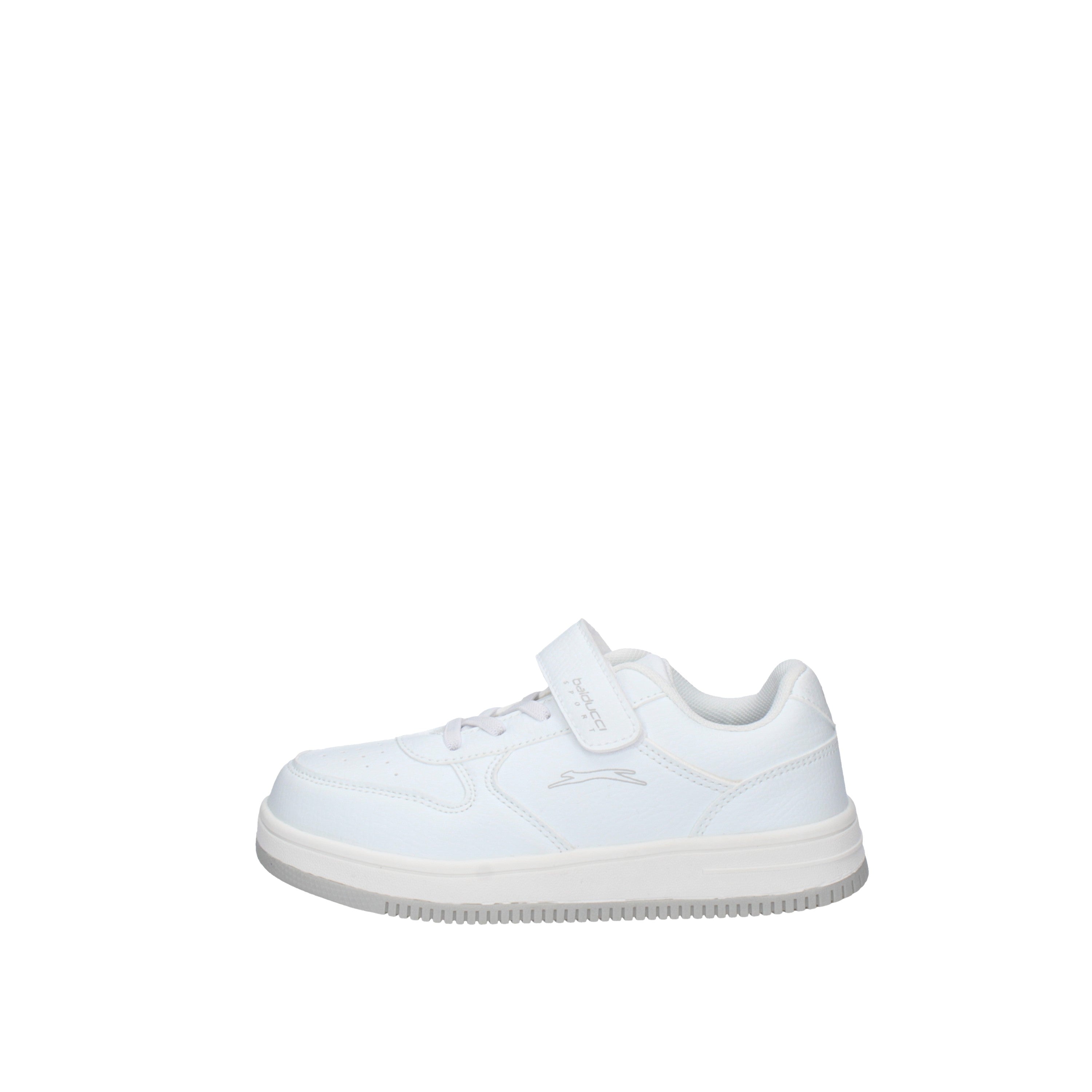 BALDUCCI SPORT  BS5761 Bianco