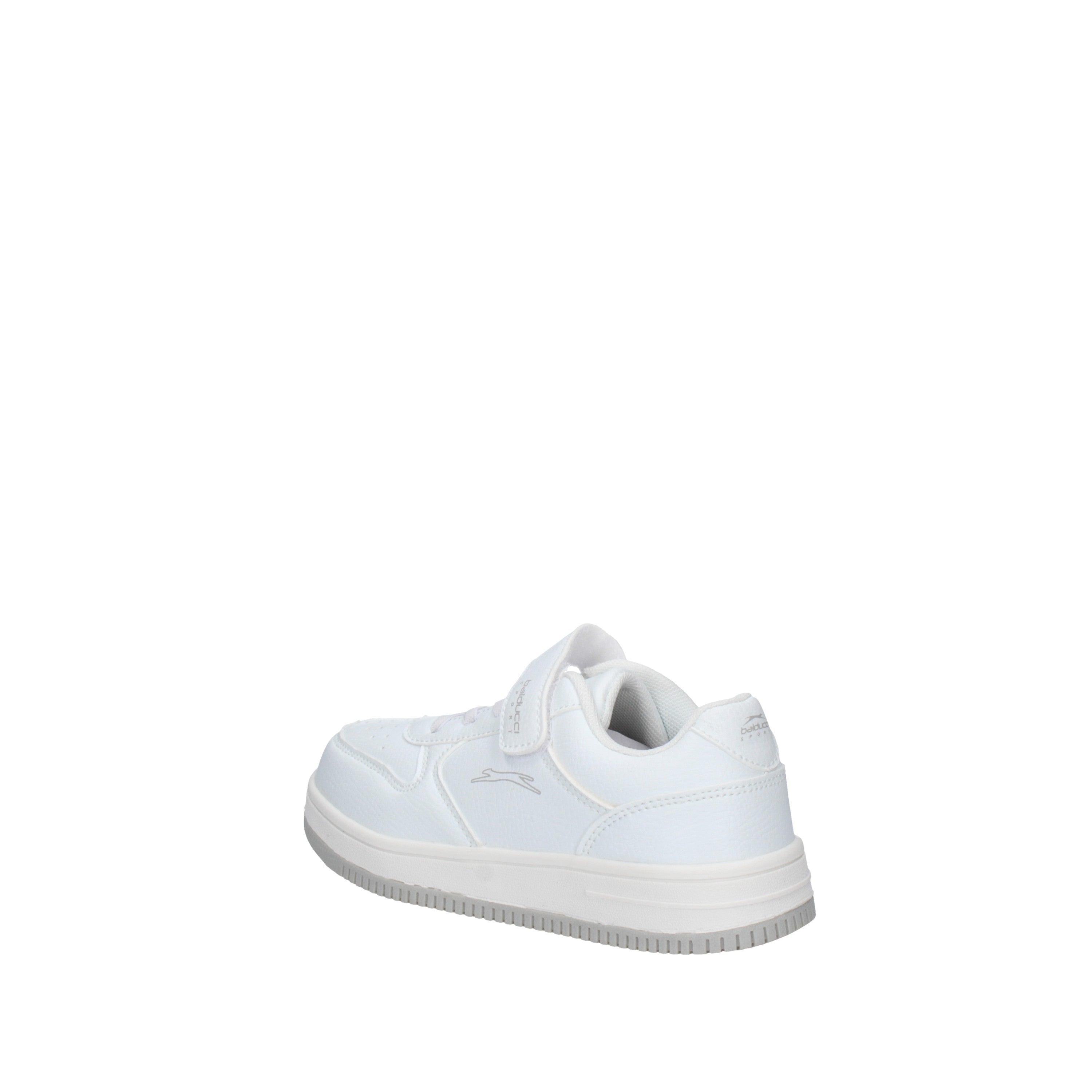 BALDUCCI SPORT  BS5761 Bianco