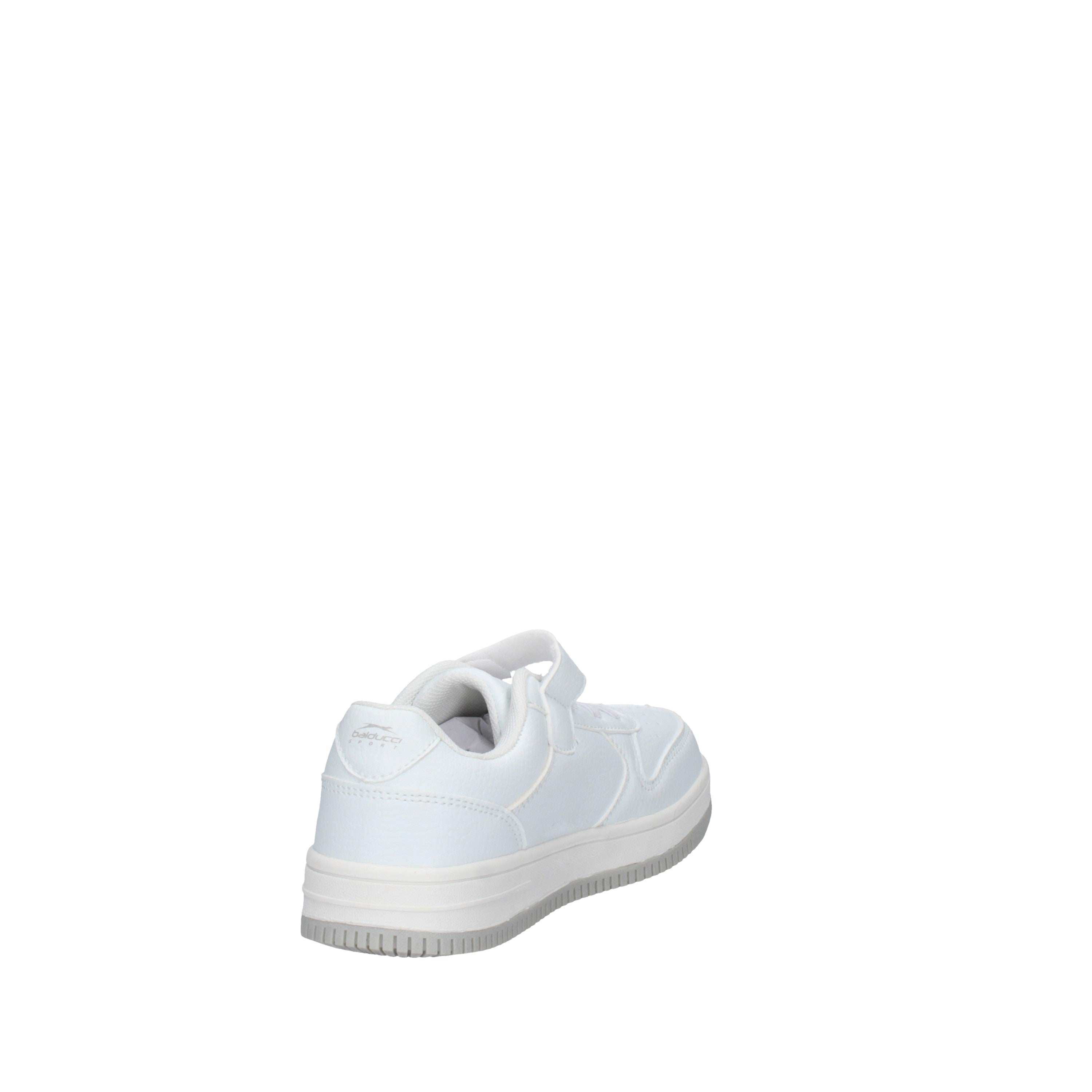 BALDUCCI SPORT  BS5761 Bianco