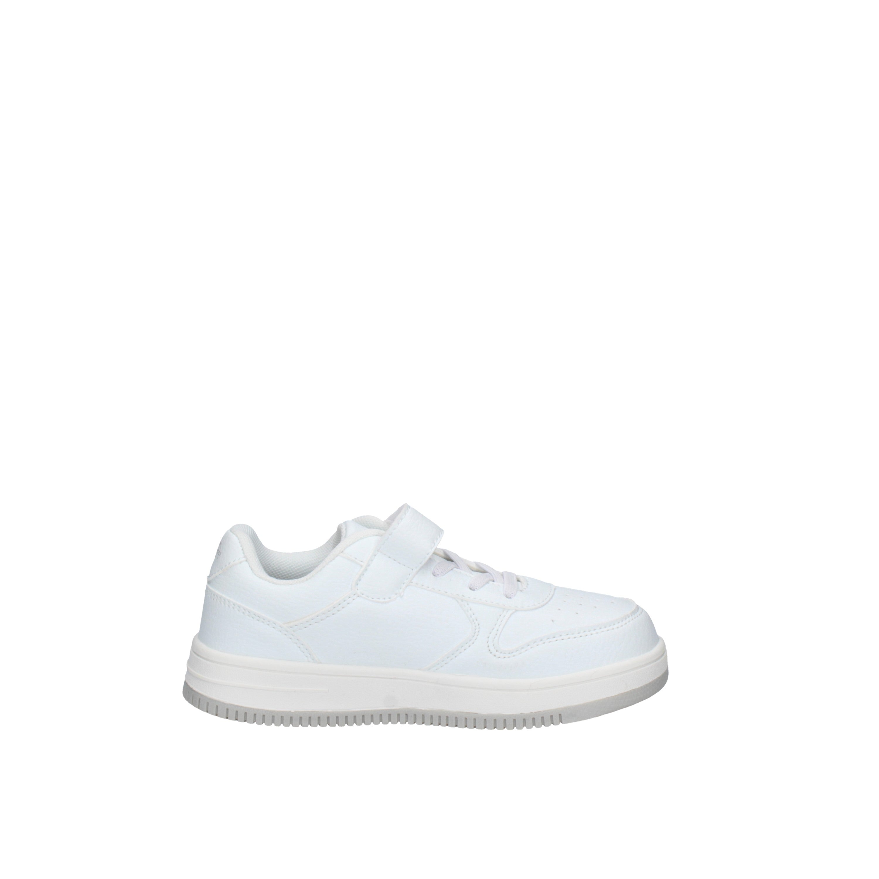 BALDUCCI SPORT  BS5761 Bianco