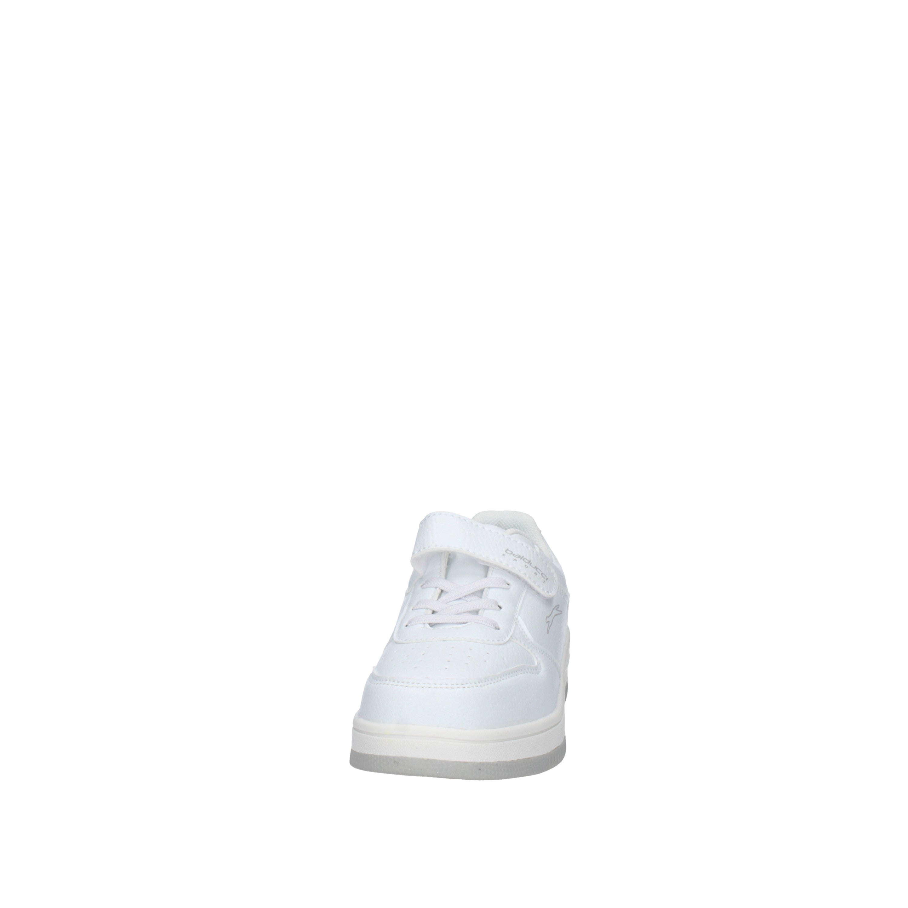 BALDUCCI SPORT  BS5761 Bianco