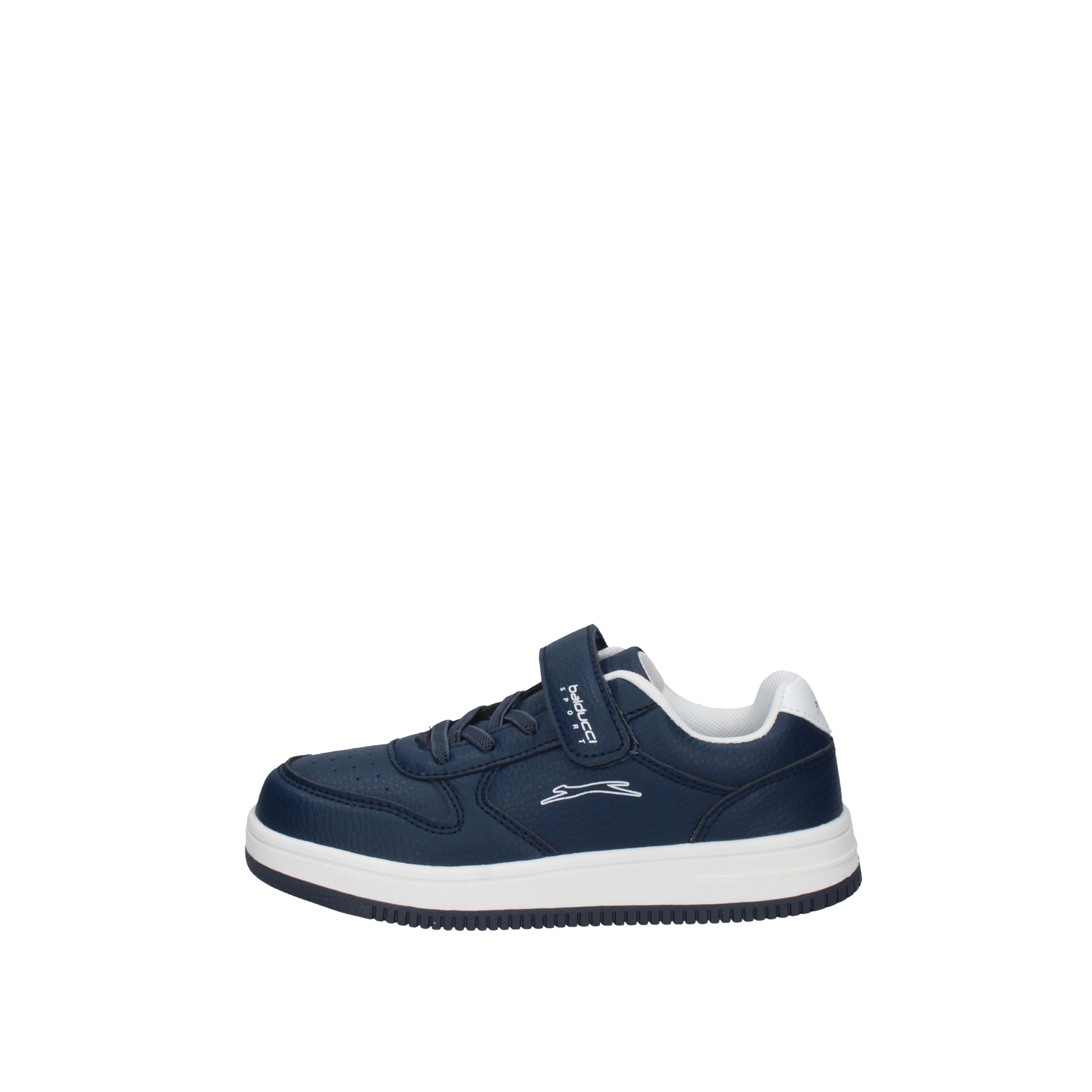 BALDUCCI SPORT  BS5760 Blu