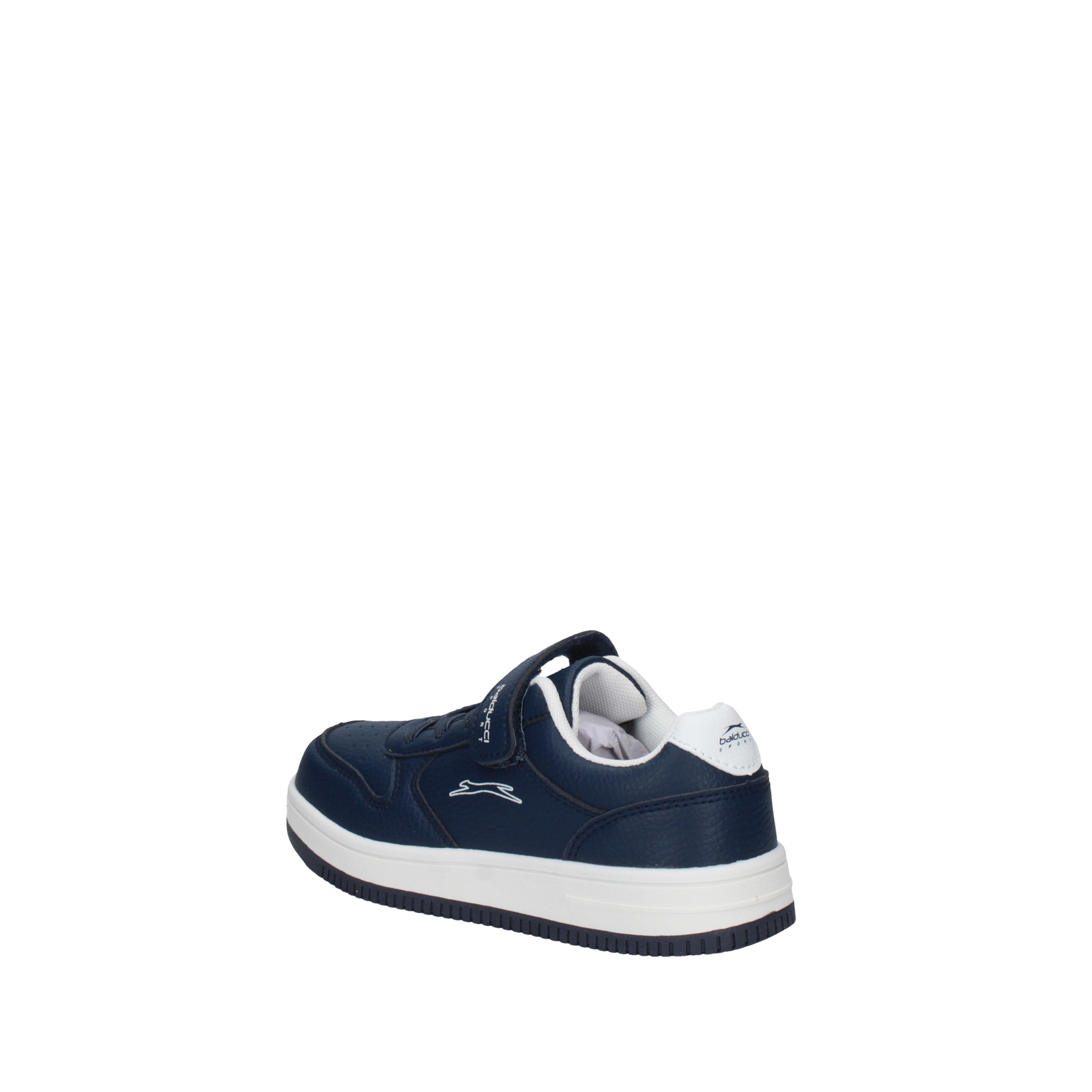 BALDUCCI SPORT  BS5760 Blu