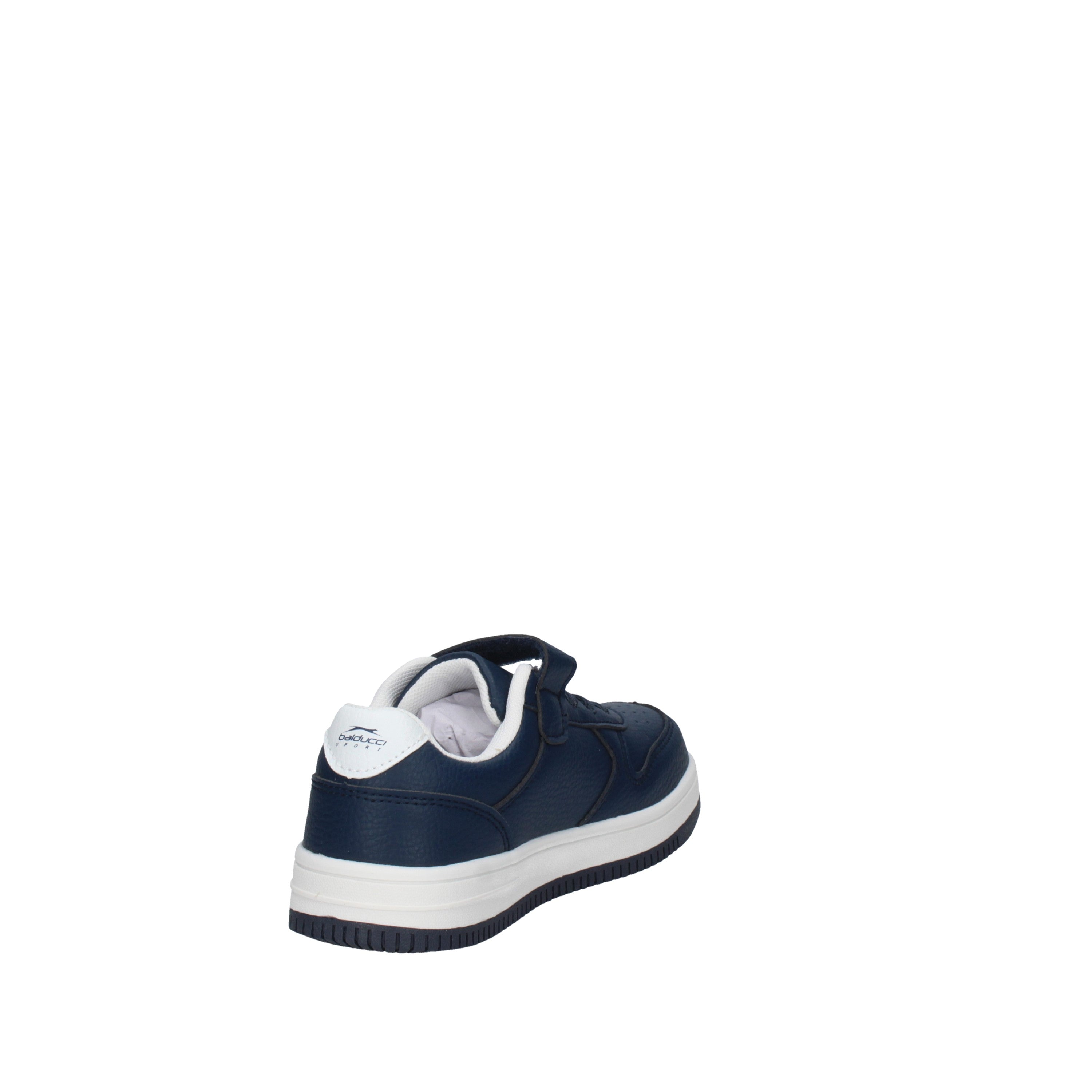BALDUCCI SPORT  BS5760 Blu